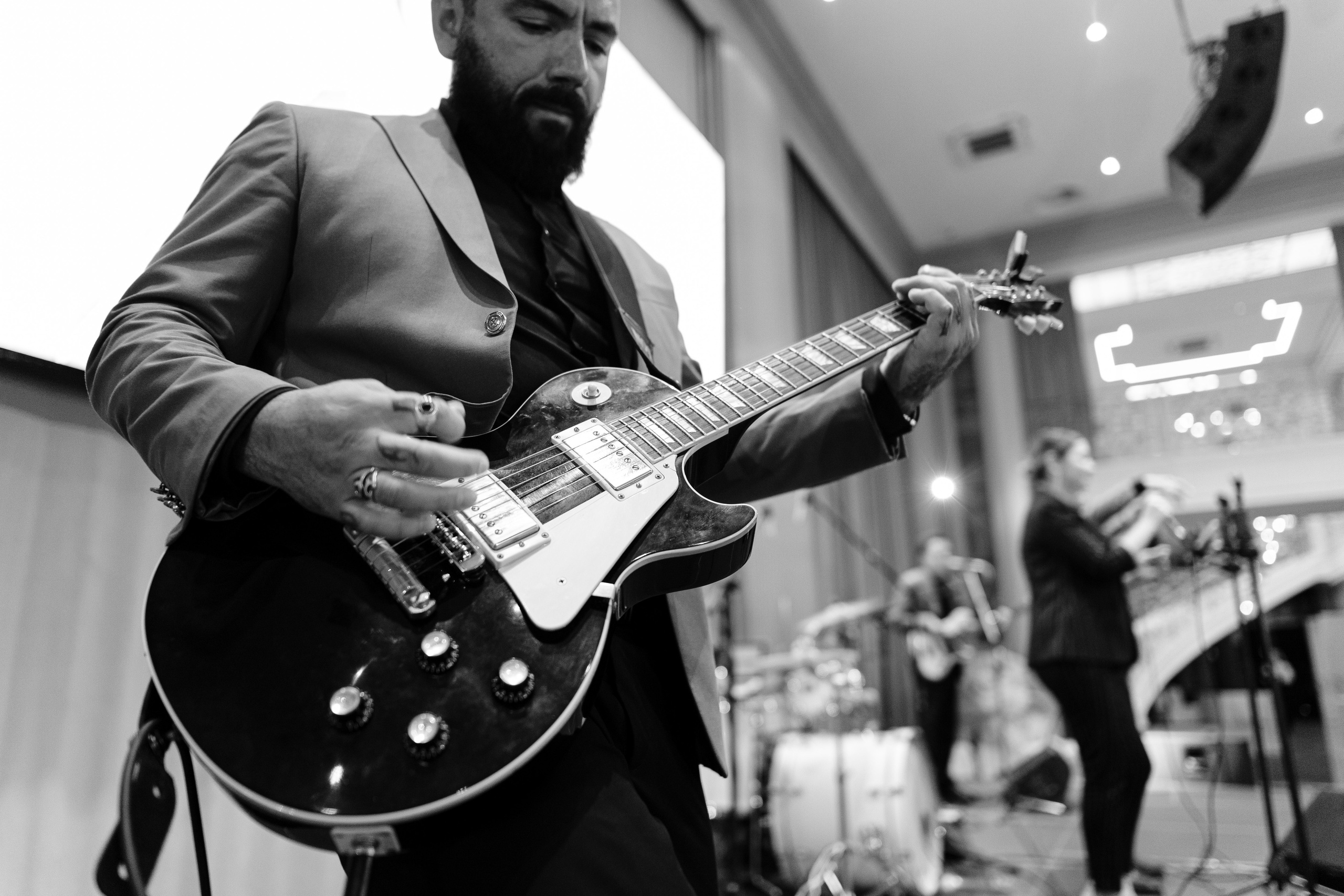 Кыз узату Рахат. Свадебный фотограф Алматы и Астана