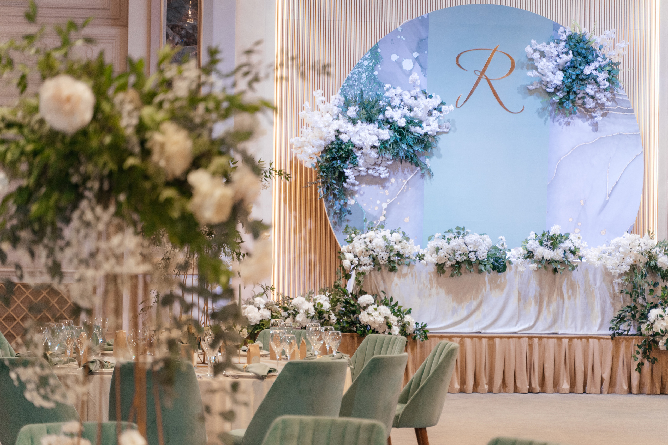 Кыз узату Рахат. Свадебный фотограф Алматы и Астана