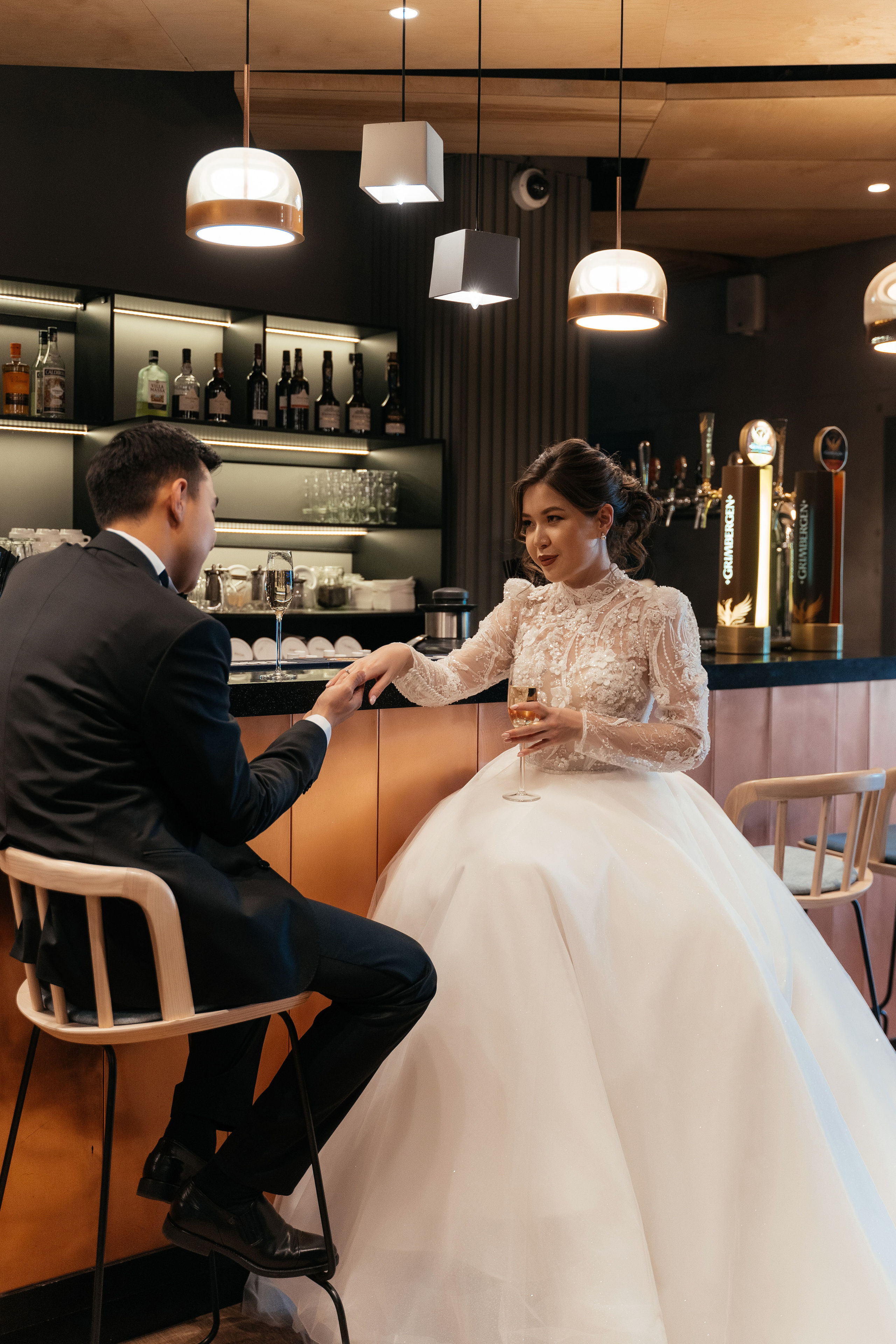 Кыз узату Рахат. Свадебный фотограф Алматы и Астана