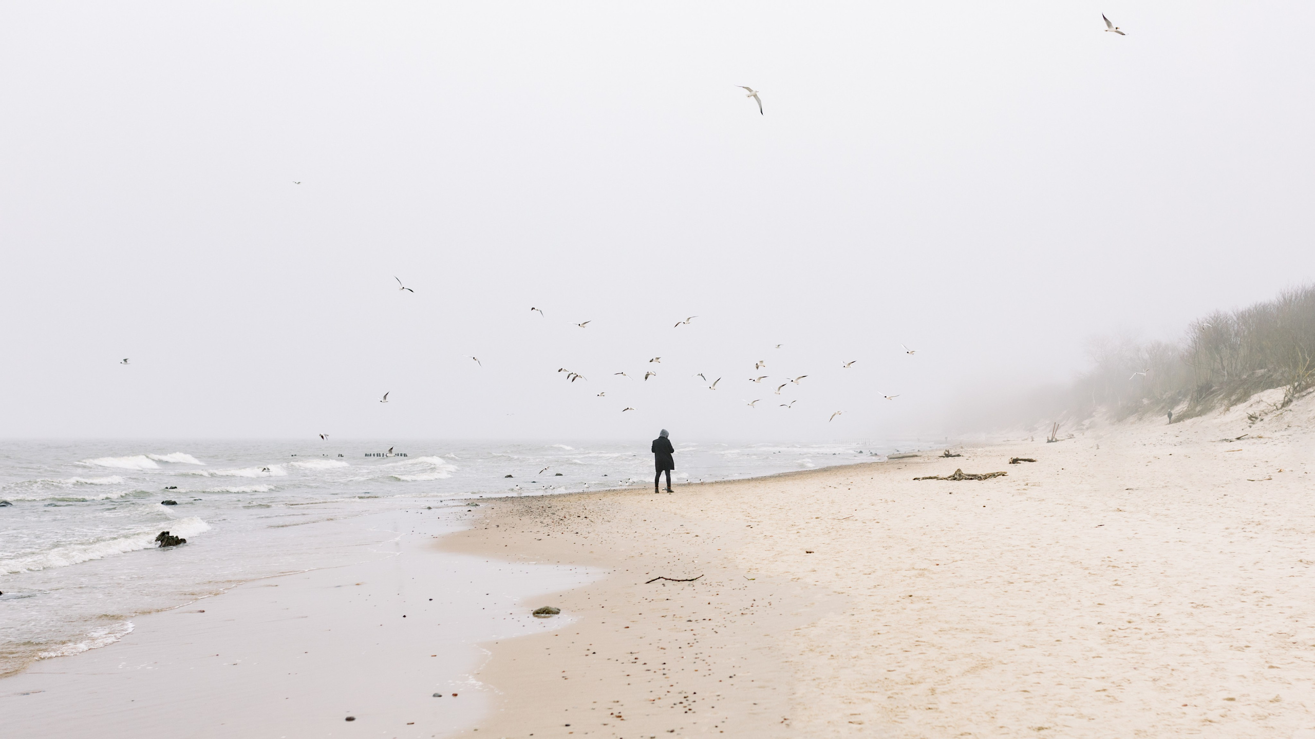 Travel. Лена Крутова. Фотограф в Москве