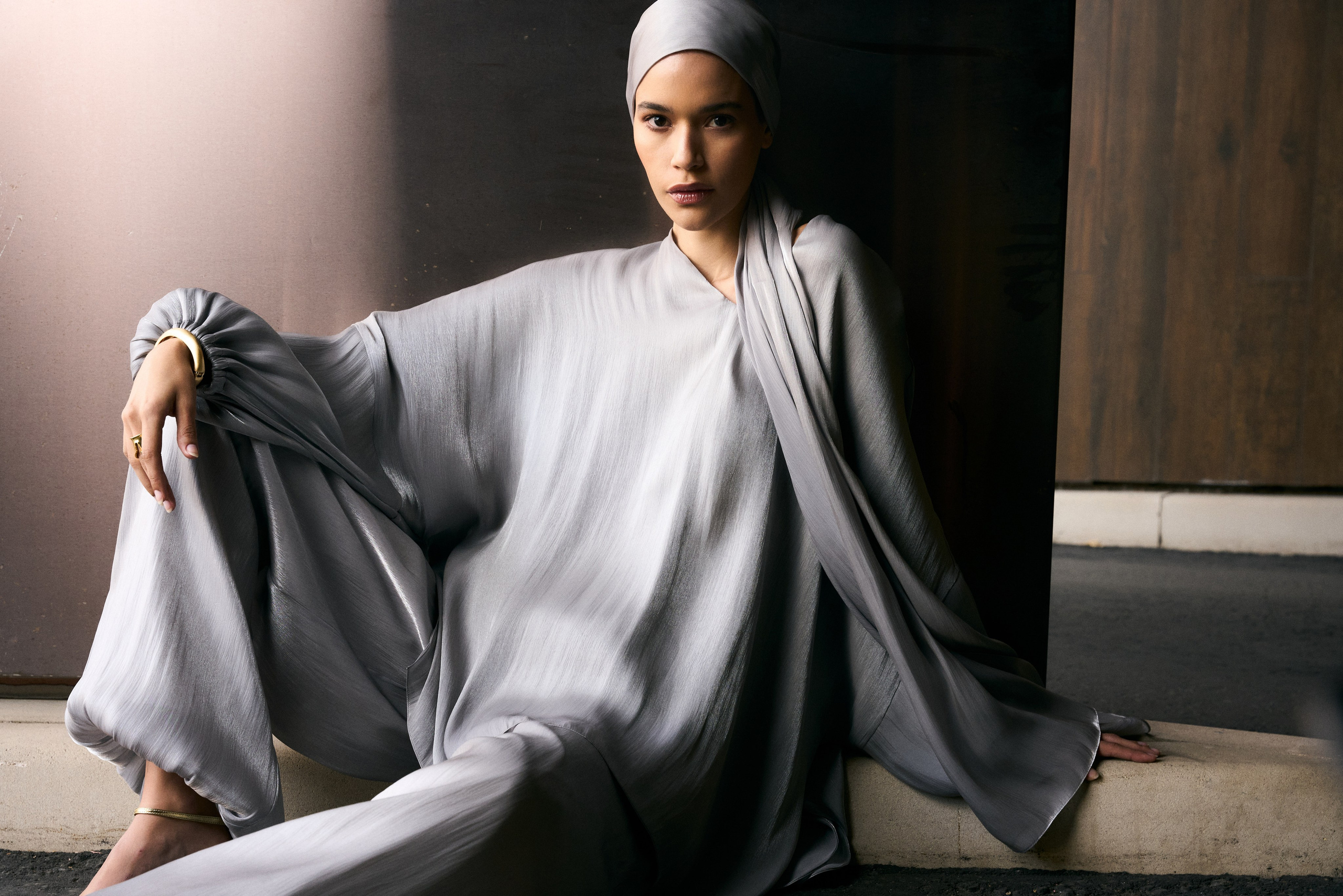 PORTFOLIO. Photographer Barcelona/Europe