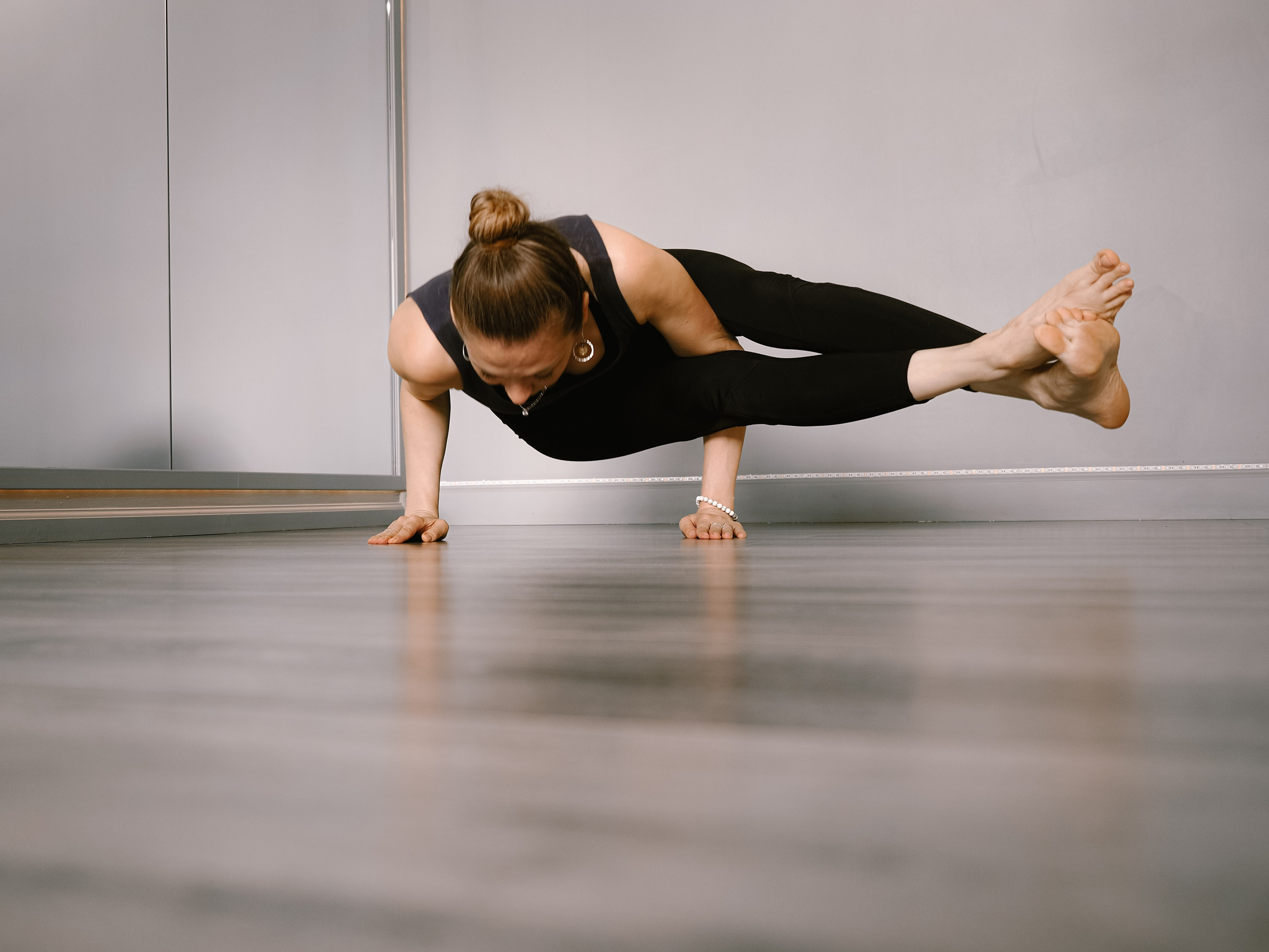 Студия фитнеса. Фотограф Рязань. Семейный Свадебный фотограф