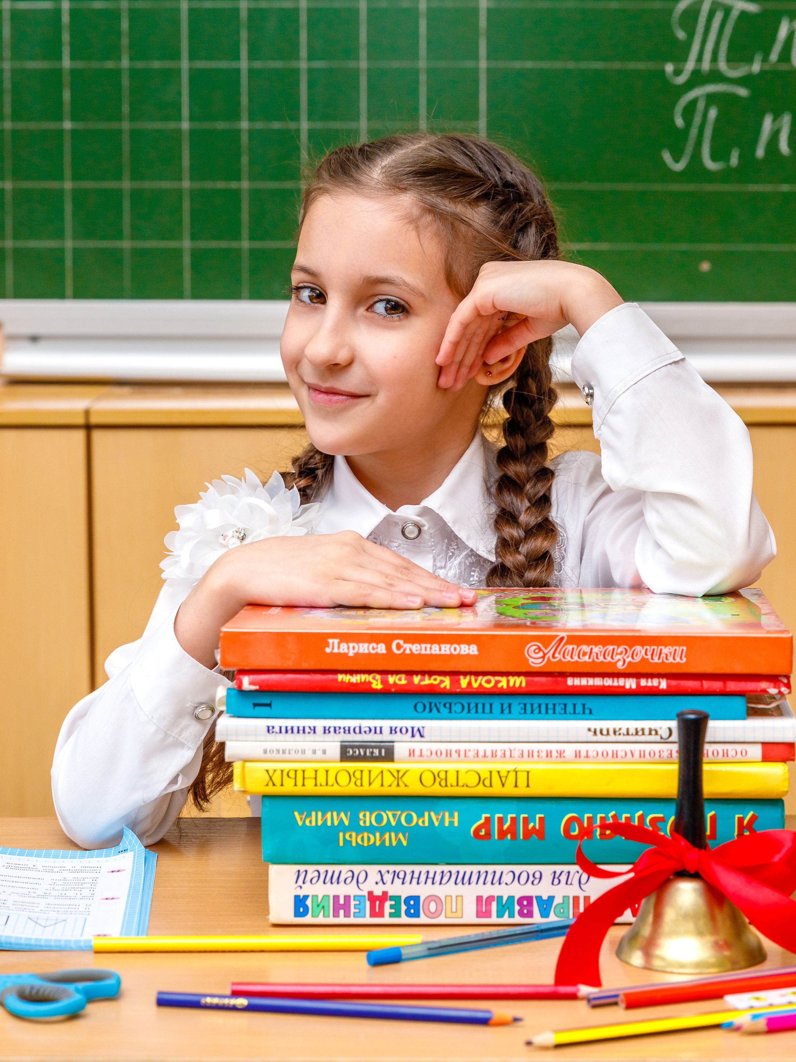 ПОРТРЕТЫ. Марина Ушакова. Фотограф. Выпускные альбомы. г. Краснодар