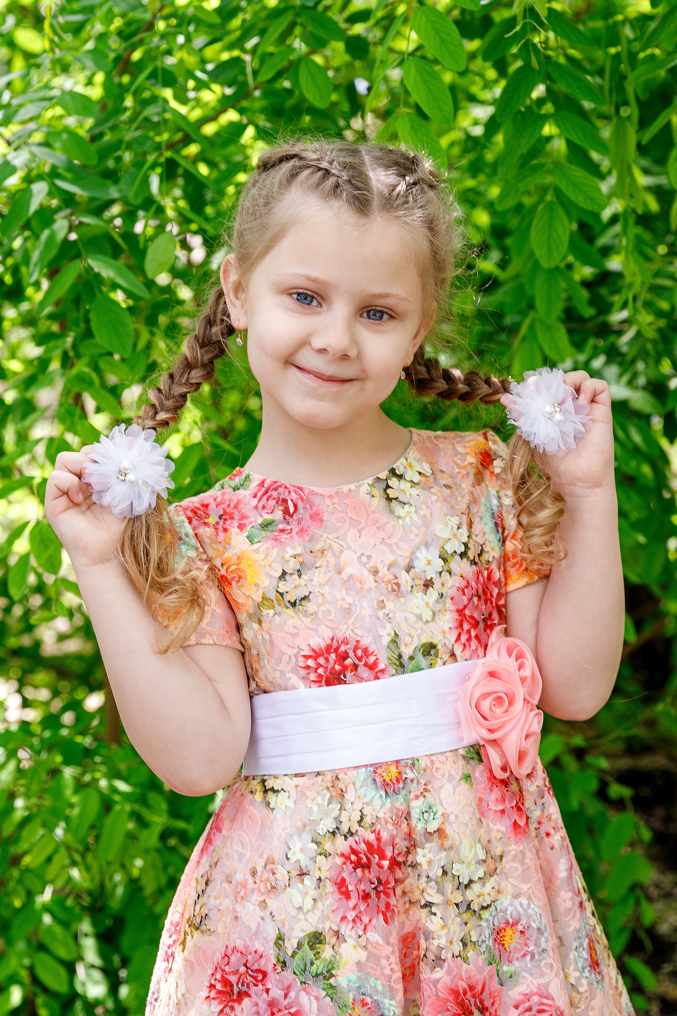 ПОРТРЕТЫ НА УЛИЦЕ. Марина Ушакова. Фотограф. Выпускные альбомы. г. Краснодар