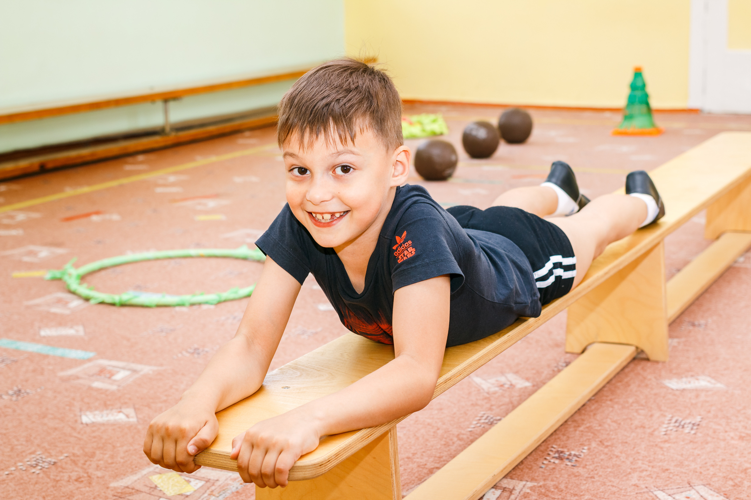 ФИЗКУЛЬТУРА. Марина Ушакова. Фотограф. Выпускные альбомы. г. Краснодар