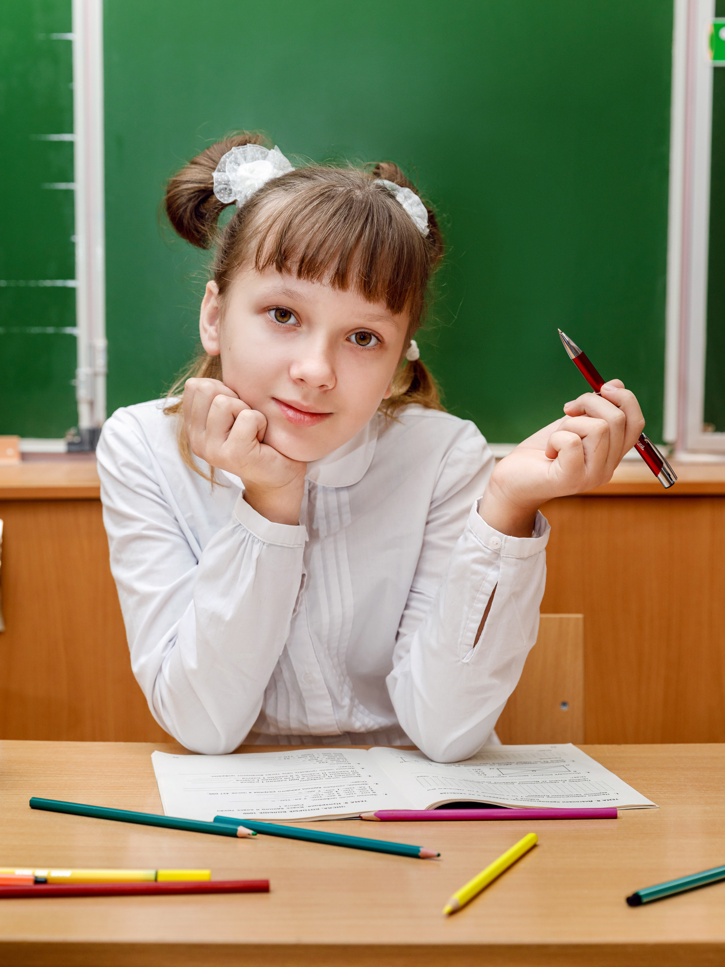 ПОРТРЕТЫ. Марина Ушакова. Фотограф. Выпускные альбомы. г. Краснодар