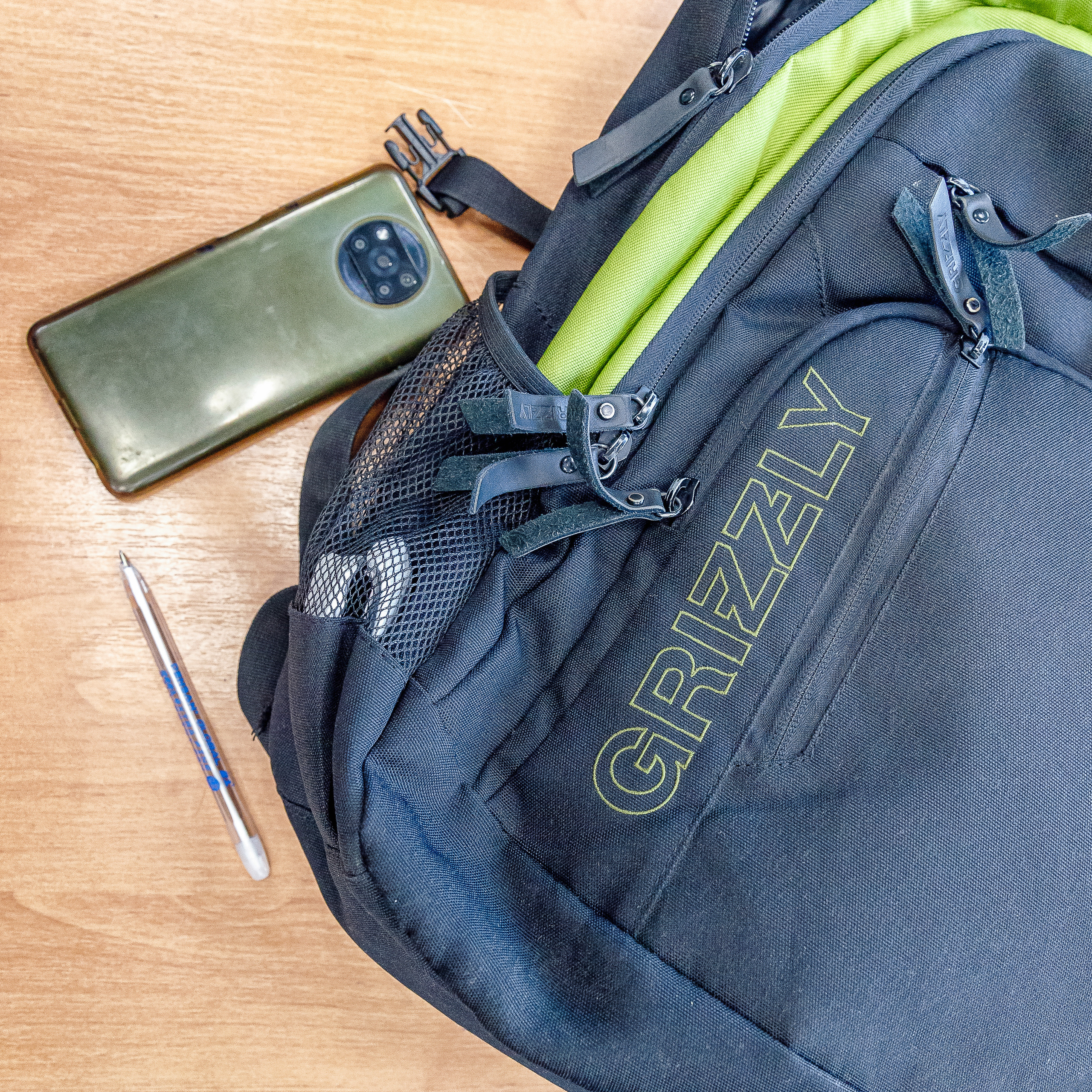 Флетлеи — напоминание о мелочах, которые были неотъемлемой частью школьной жизни. Марина Ушакова. Фотограф. Выпускные альбомы. г. Краснодар