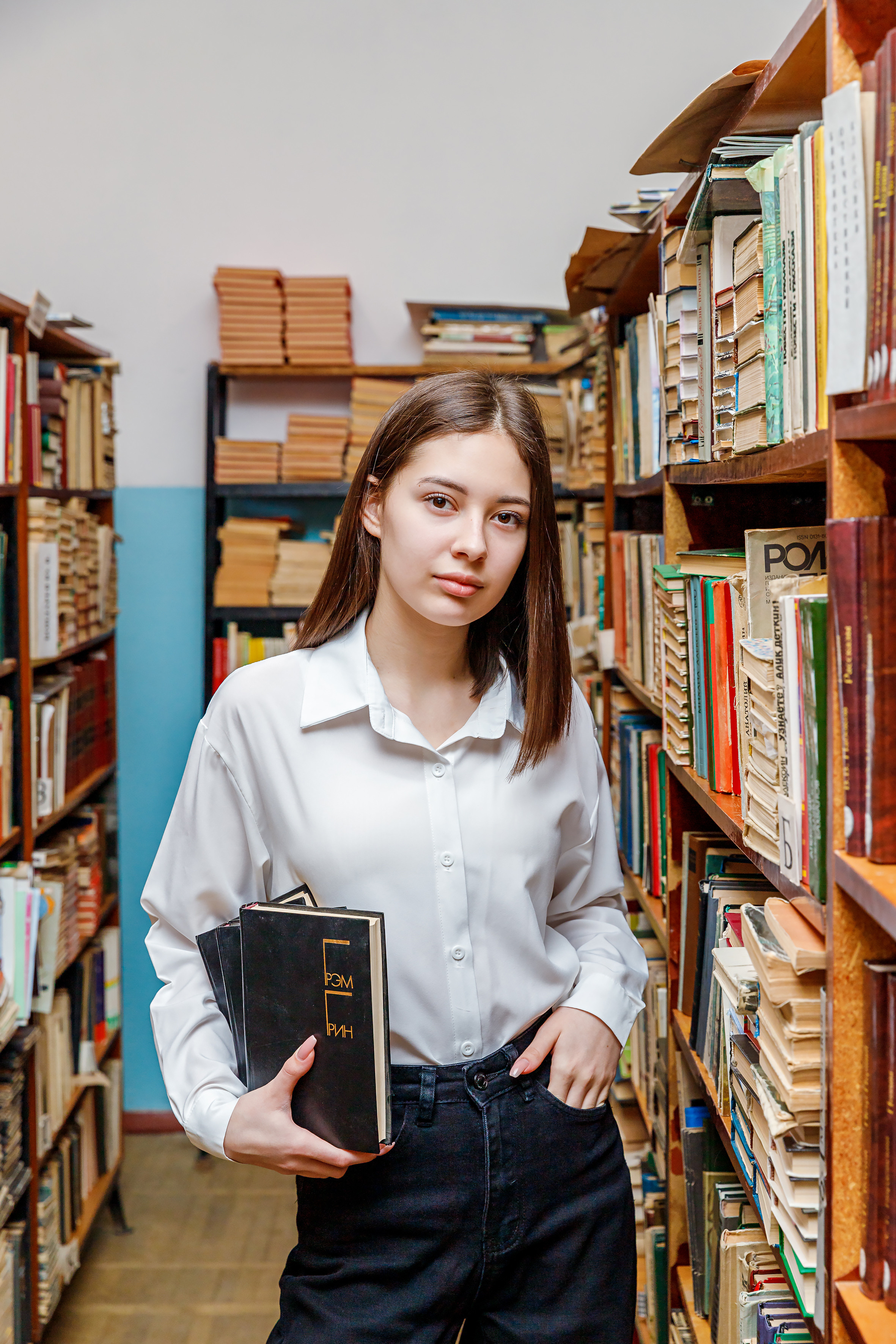 ПОРТРЕТЫ. Марина Ушакова. Фотограф. Выпускные альбомы. г. Краснодар