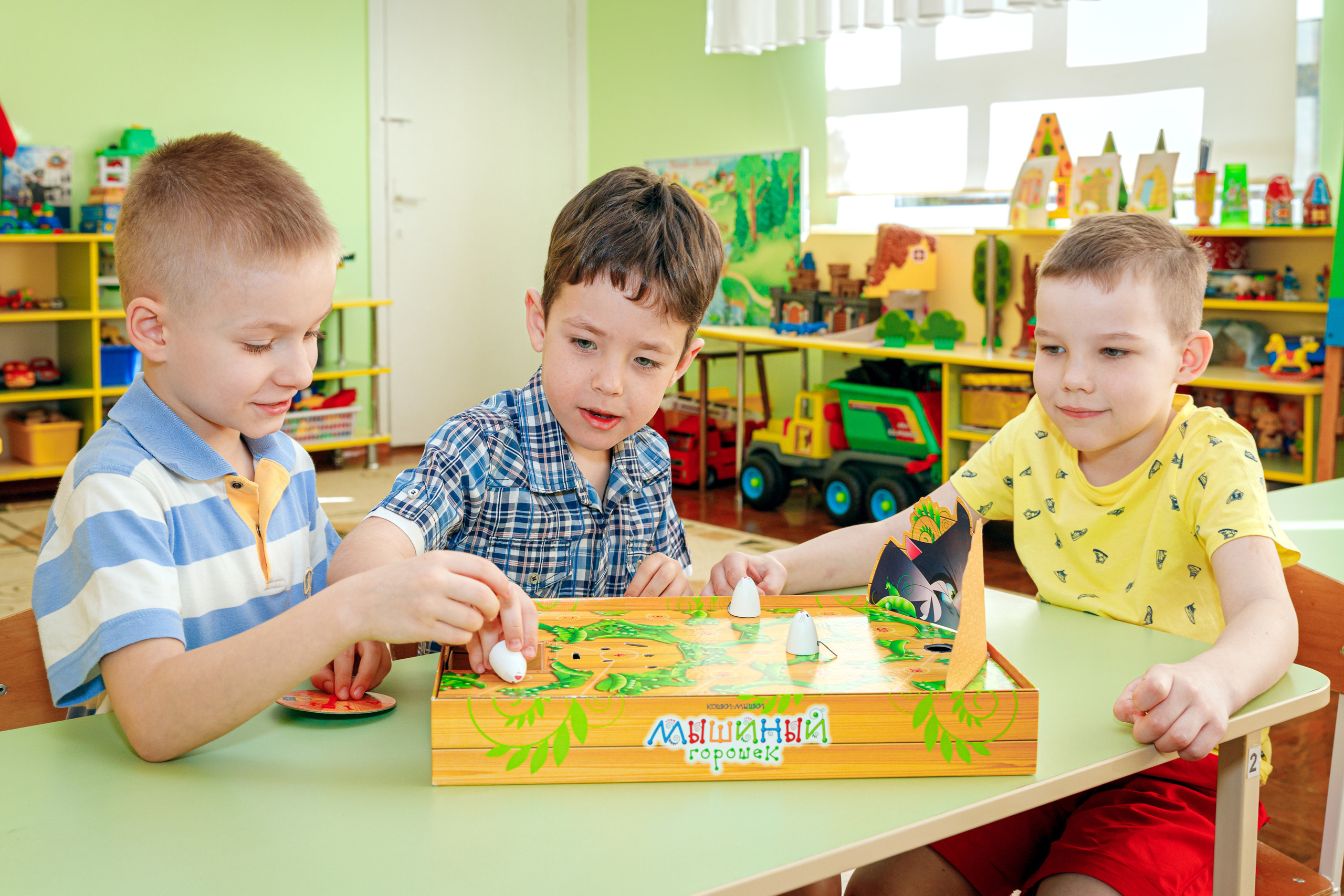 ЗАНЯТИЯ И ИГРЫ. Марина Ушакова. Фотограф. Выпускные альбомы. г. Краснодар