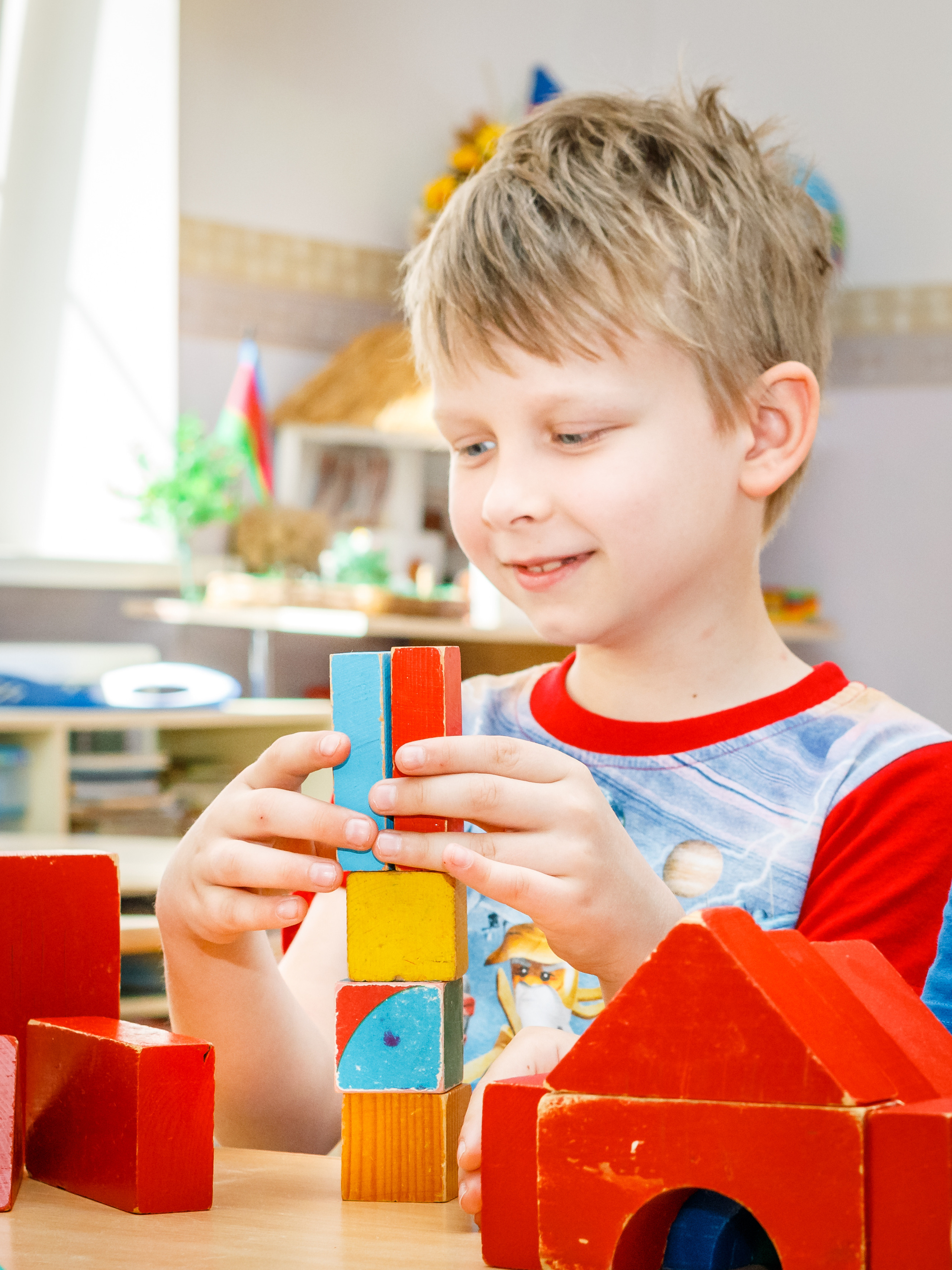 ЗАНЯТИЯ И ИГРЫ. Марина Ушакова. Фотограф. Выпускные альбомы. г. Краснодар