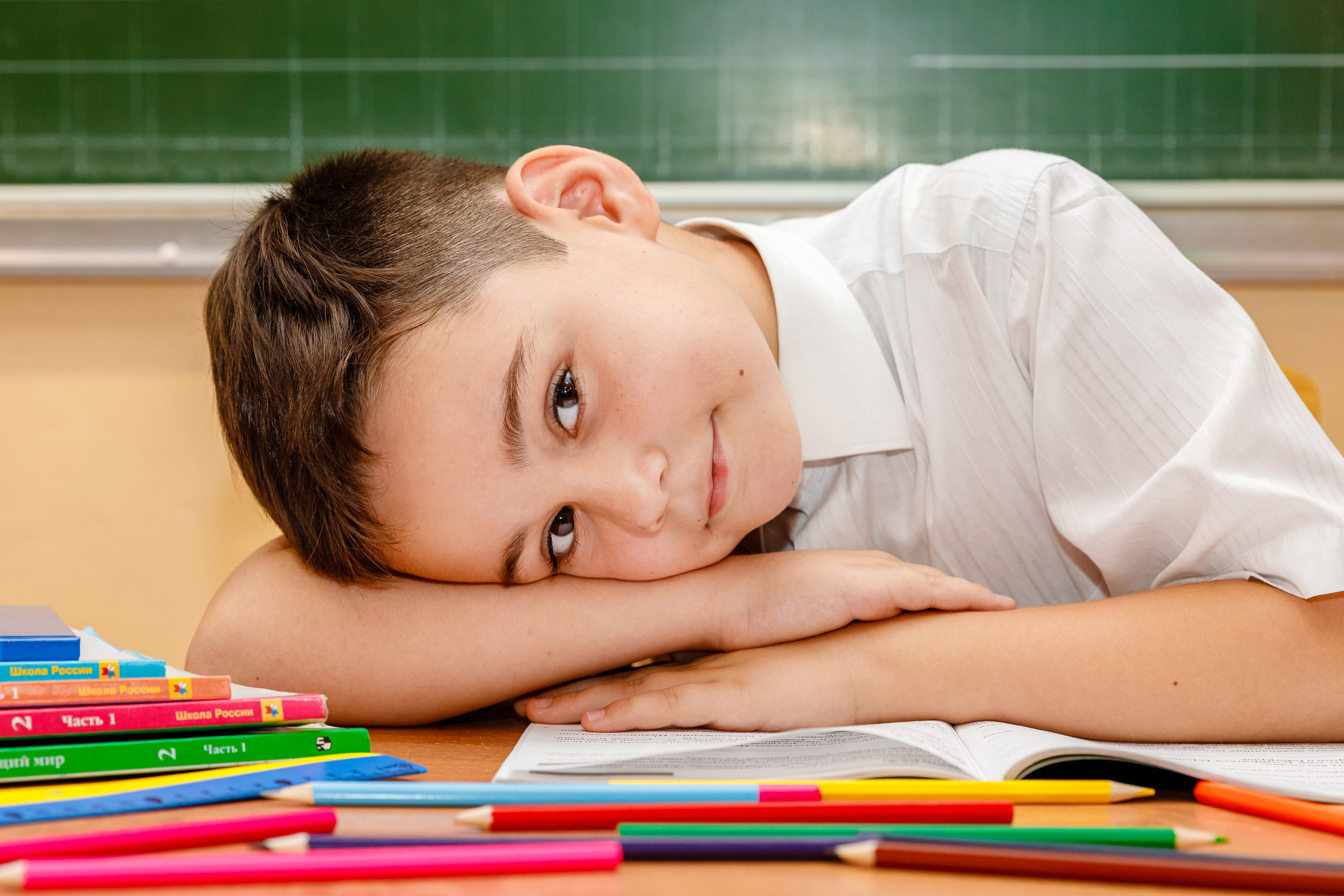 ПОРТРЕТЫ. Марина Ушакова. Фотограф. Выпускные альбомы. г. Краснодар