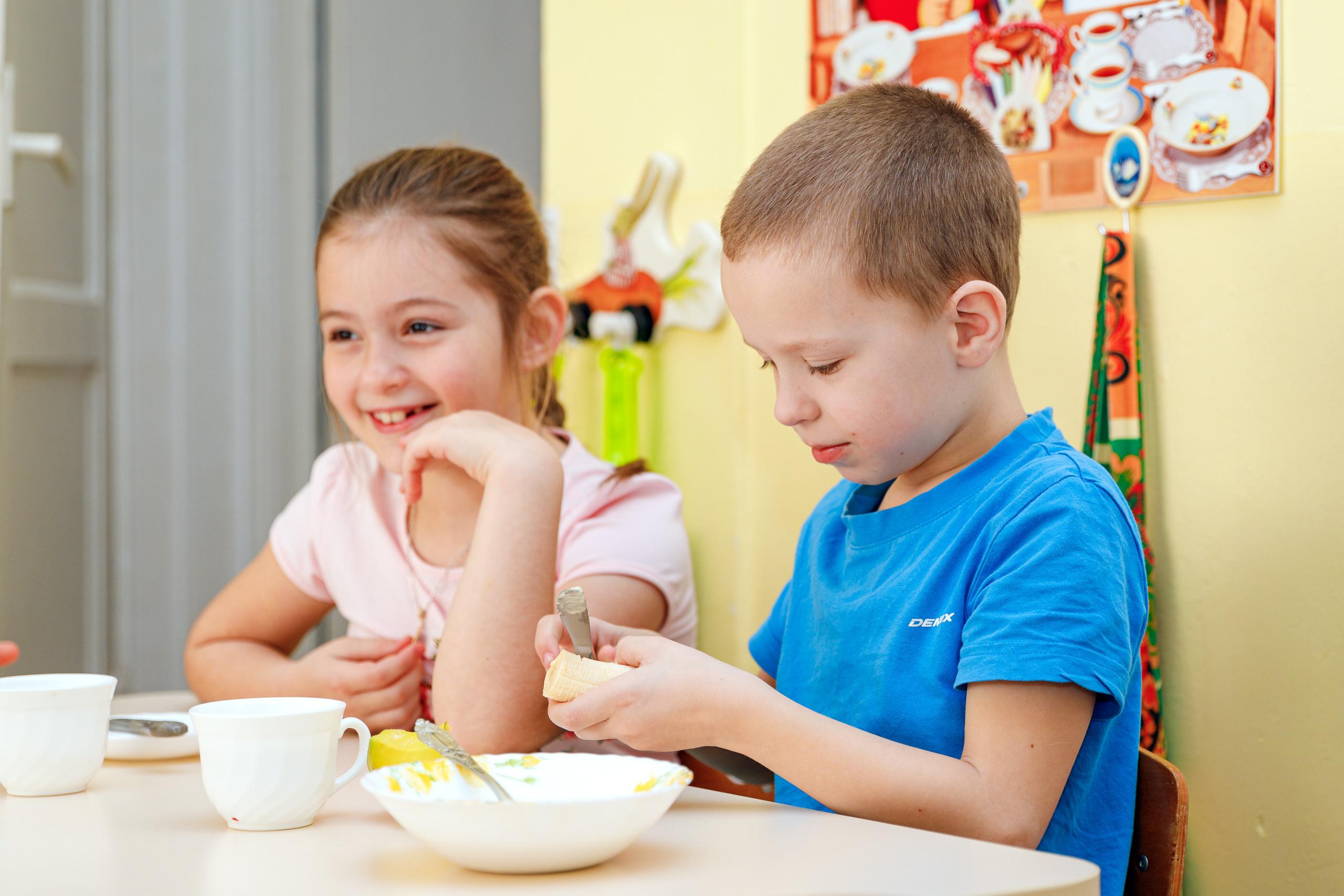ЗАНЯТИЯ И ИГРЫ. Марина Ушакова. Фотограф. Выпускные альбомы. г. Краснодар