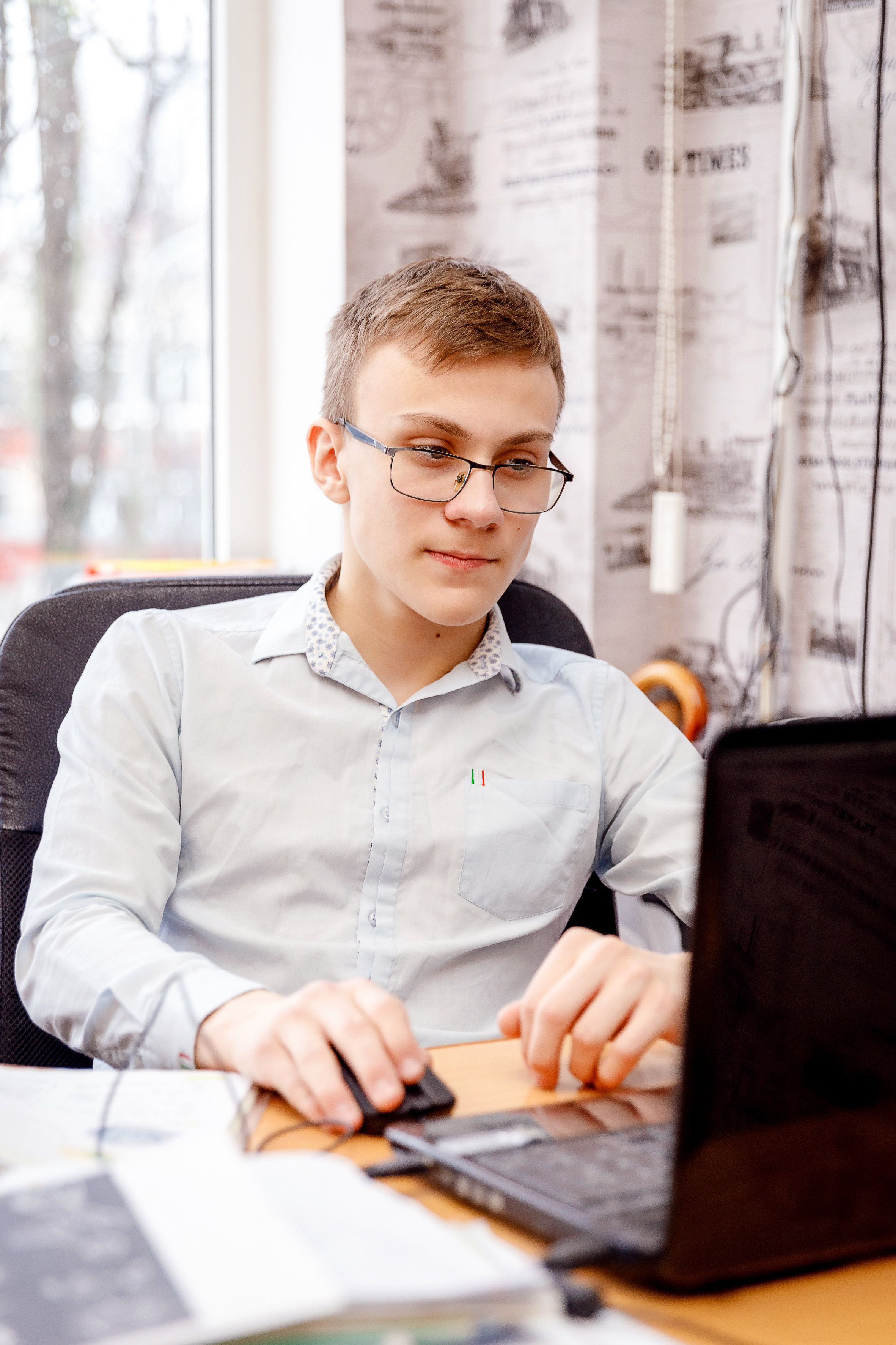 ПОРТРЕТЫ. Марина Ушакова. Фотограф. Выпускные альбомы. г. Краснодар