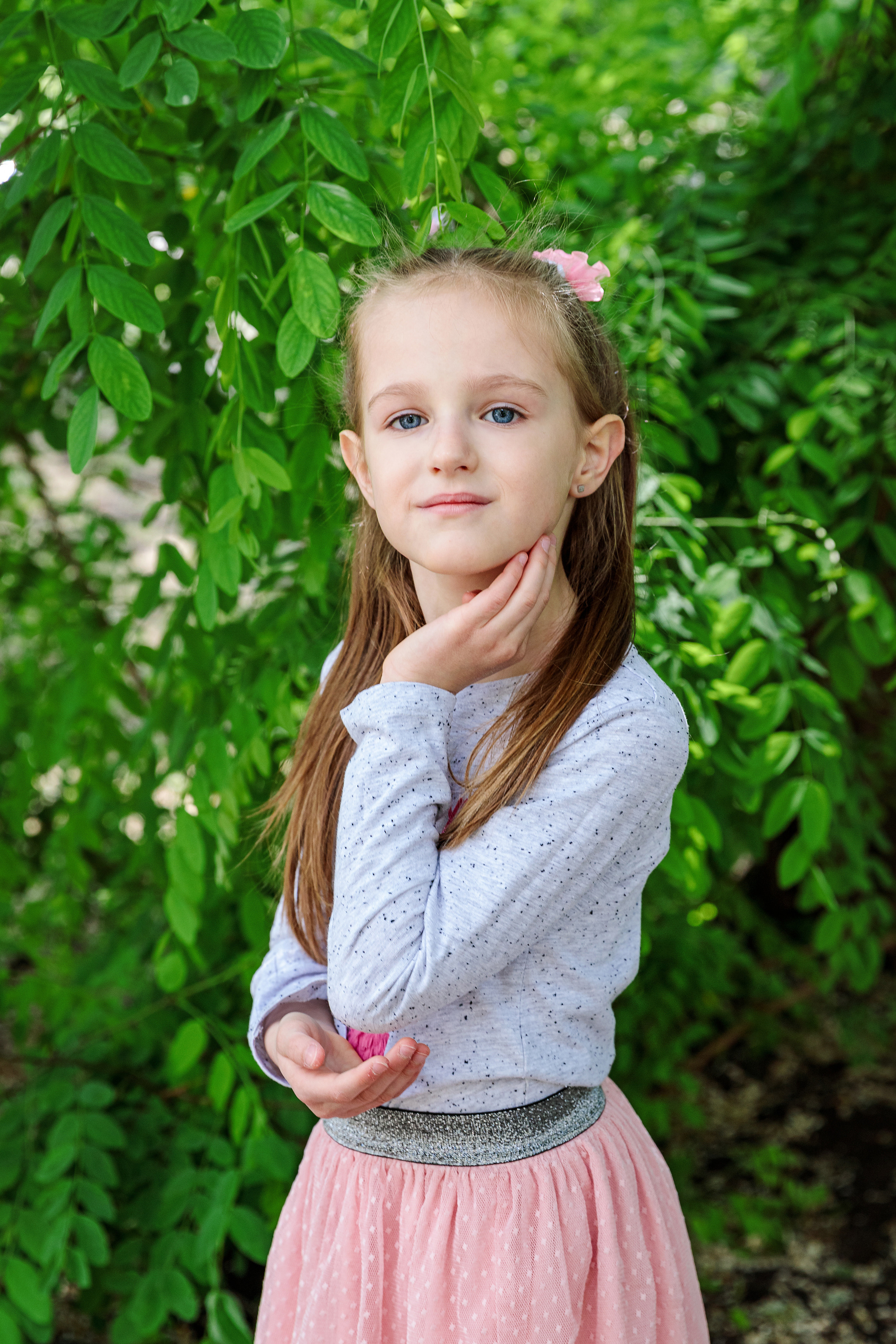 ПОРТРЕТЫ НА УЛИЦЕ. Марина Ушакова. Фотограф. Выпускные альбомы. г. Краснодар