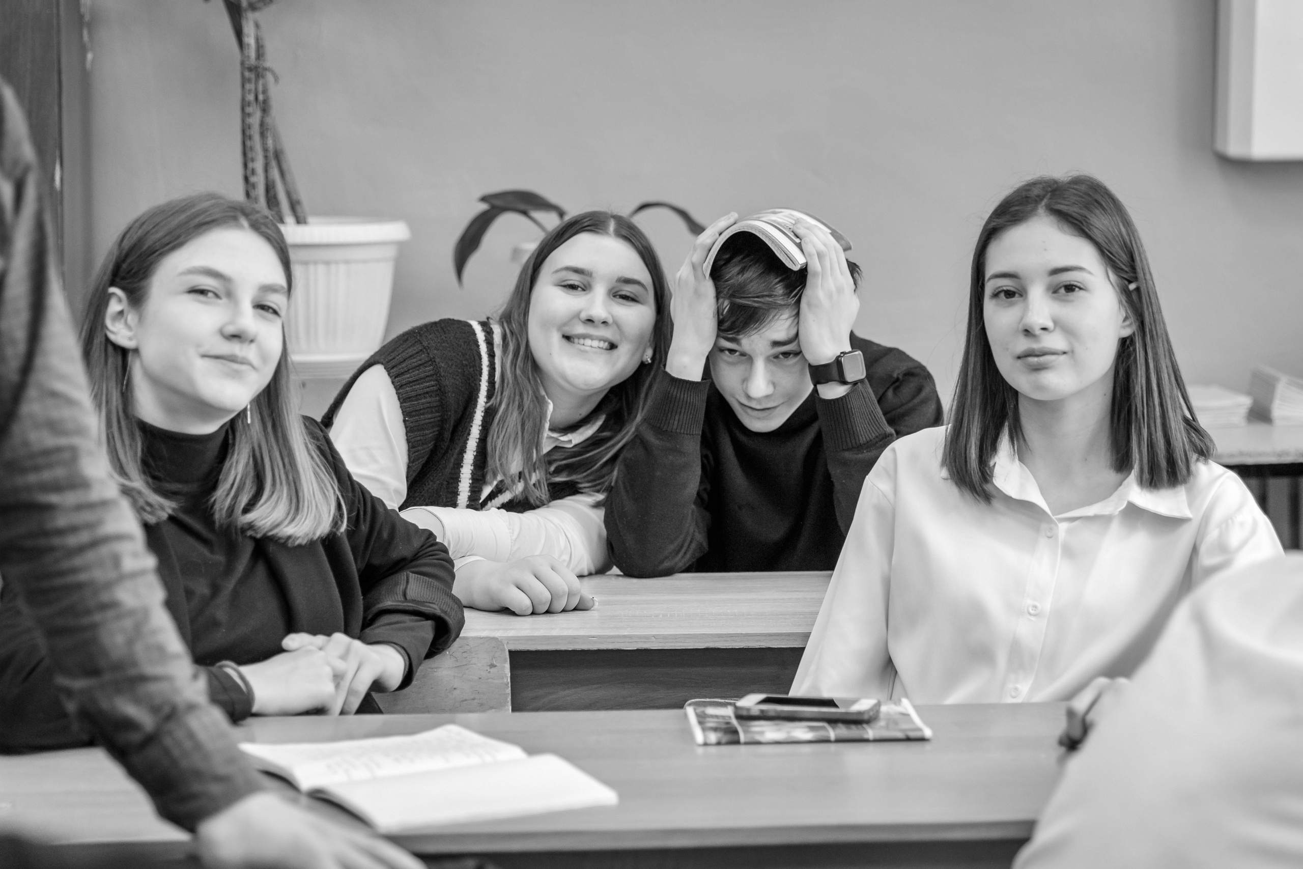 ОТ ЗВОНКА ДО ЗВОНКА. Марина Ушакова. Фотограф. Выпускные альбомы. г. Краснодар