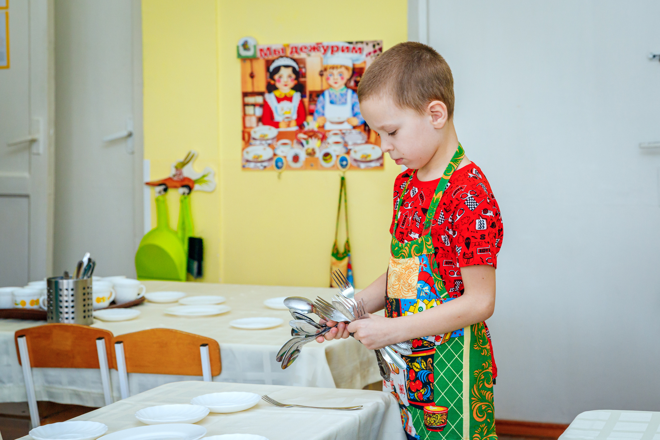 ЗАНЯТИЯ И ИГРЫ. Марина Ушакова. Фотограф. Выпускные альбомы. г. Краснодар
