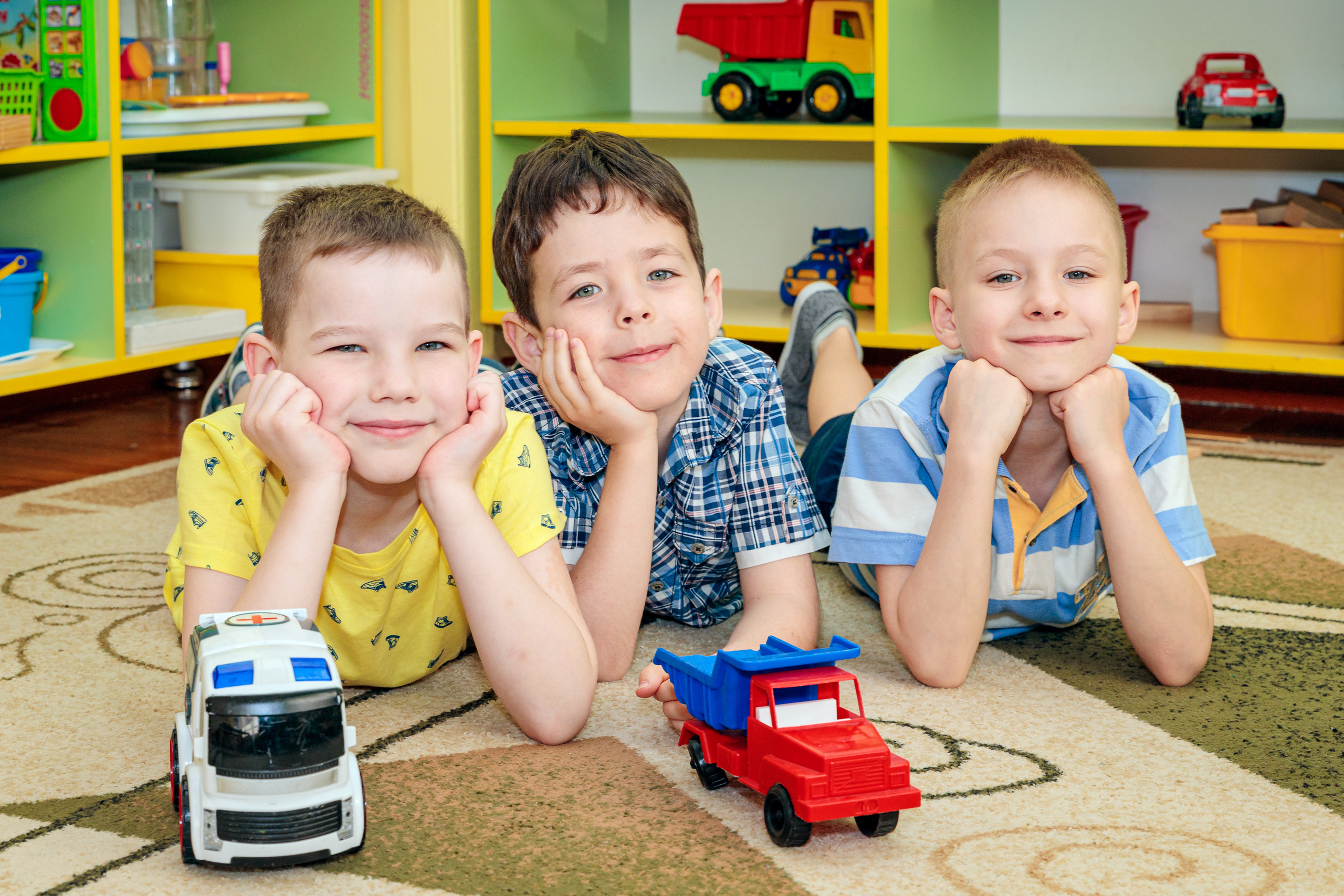 ЗАНЯТИЯ И ИГРЫ. Марина Ушакова. Фотограф. Выпускные альбомы. г. Краснодар