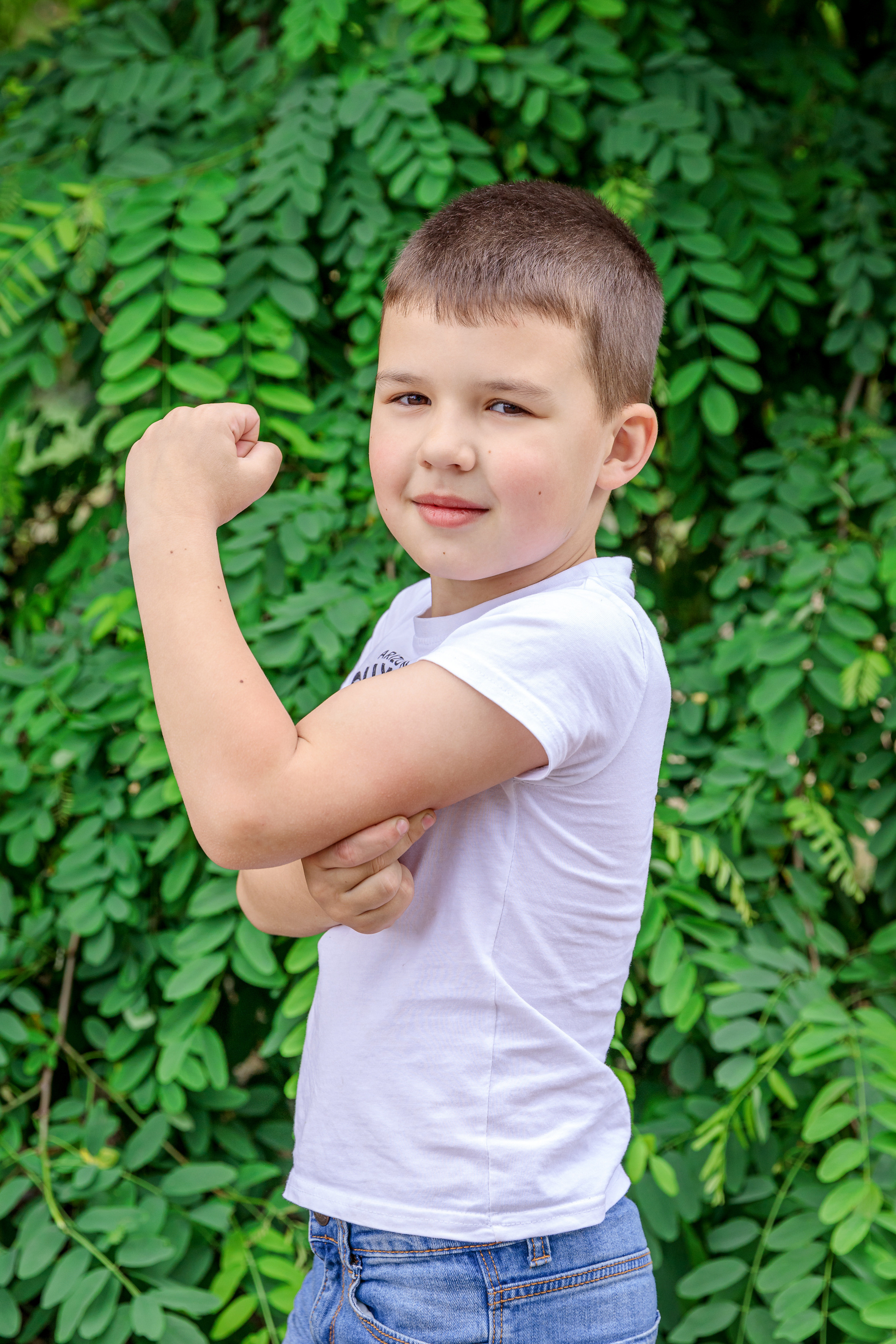 ПОРТРЕТЫ НА УЛИЦЕ. Марина Ушакова. Фотограф. Выпускные альбомы. г. Краснодар