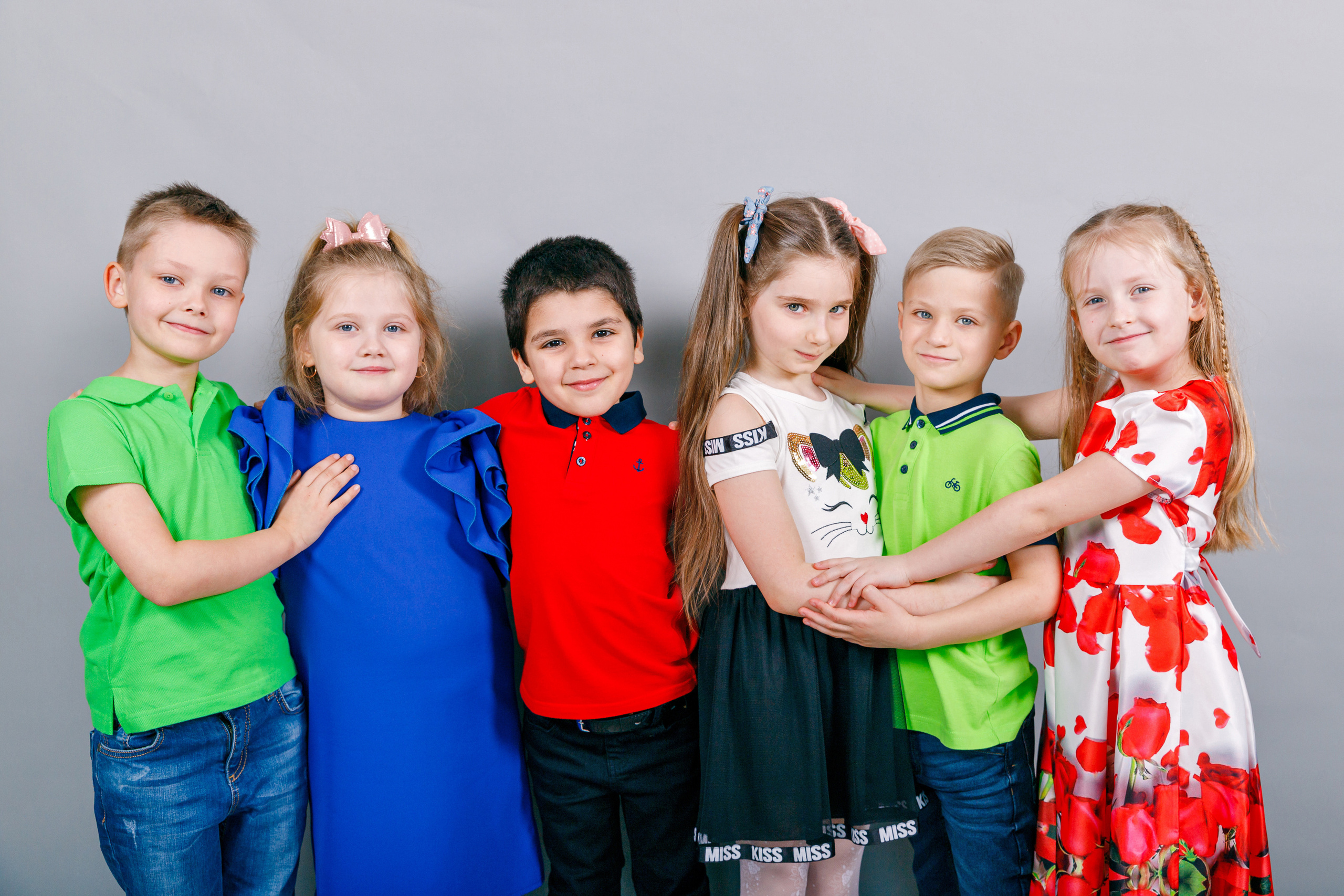 ЗАНЯТИЯ И ИГРЫ. Марина Ушакова. Фотограф. Выпускные альбомы. г. Краснодар