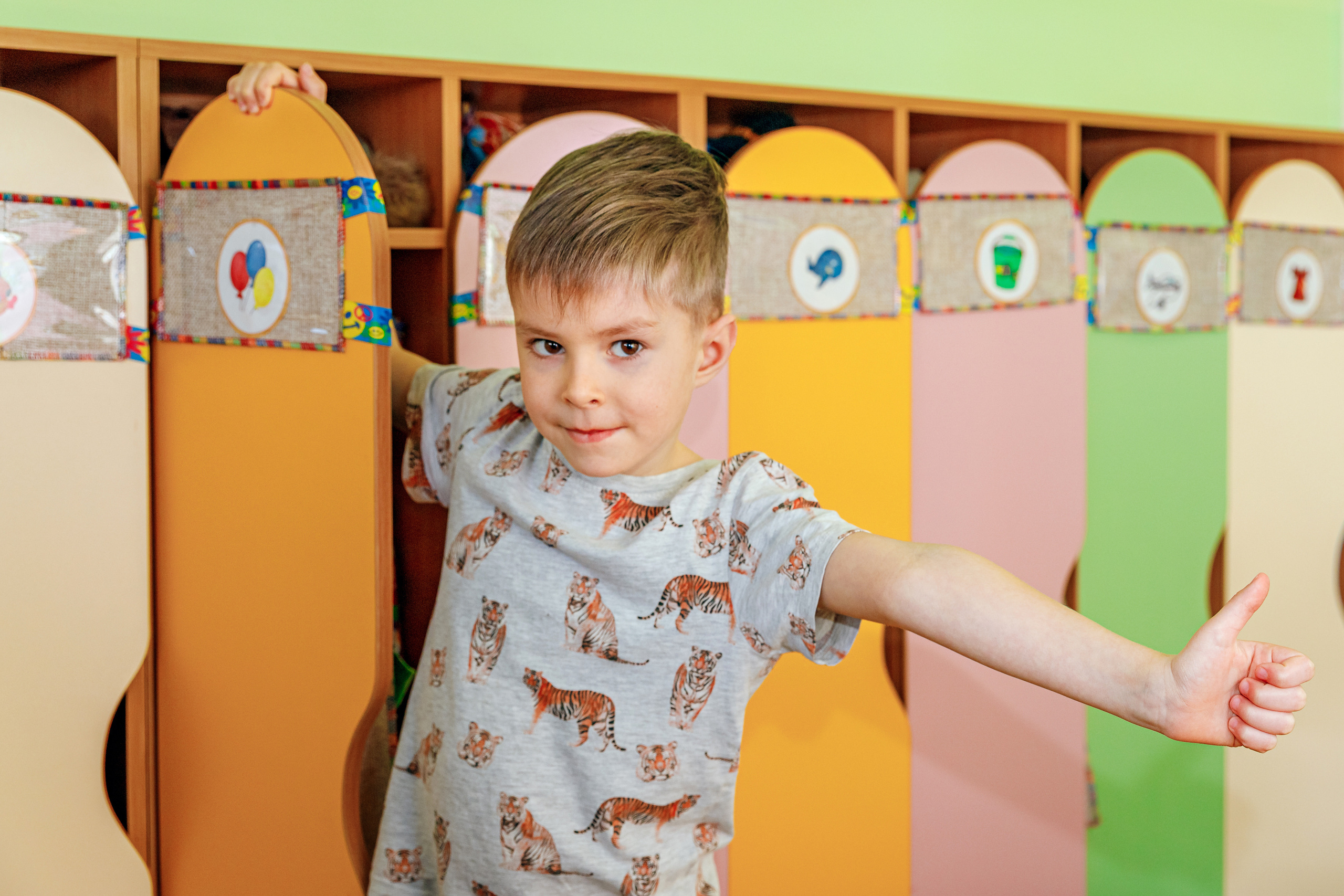 ЗАНЯТИЯ И ИГРЫ. Марина Ушакова. Фотограф. Выпускные альбомы. г. Краснодар