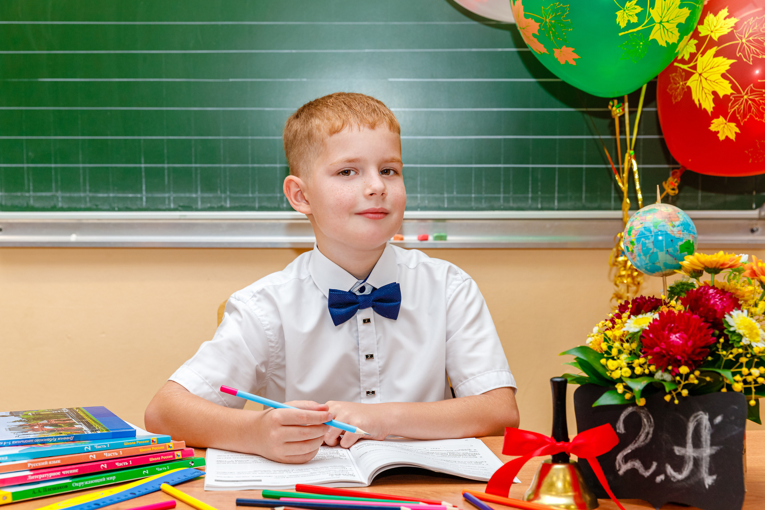 ПОРТРЕТЫ. Марина Ушакова. Фотограф. Выпускные альбомы. г. Краснодар