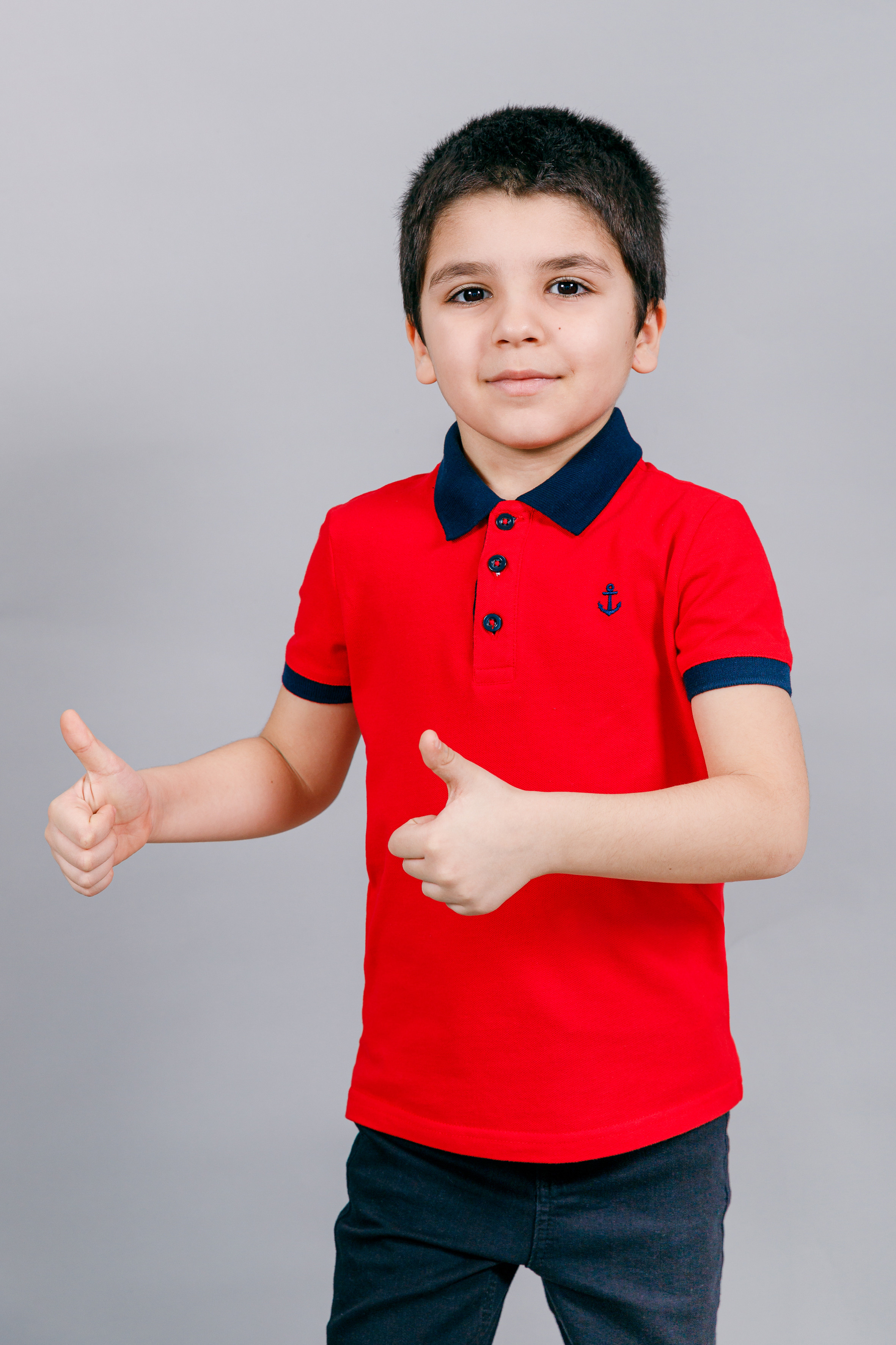 ПОРТРЕТЫ В ПОМЕЩЕНИИ. Марина Ушакова. Фотограф. Выпускные альбомы. г. Краснодар