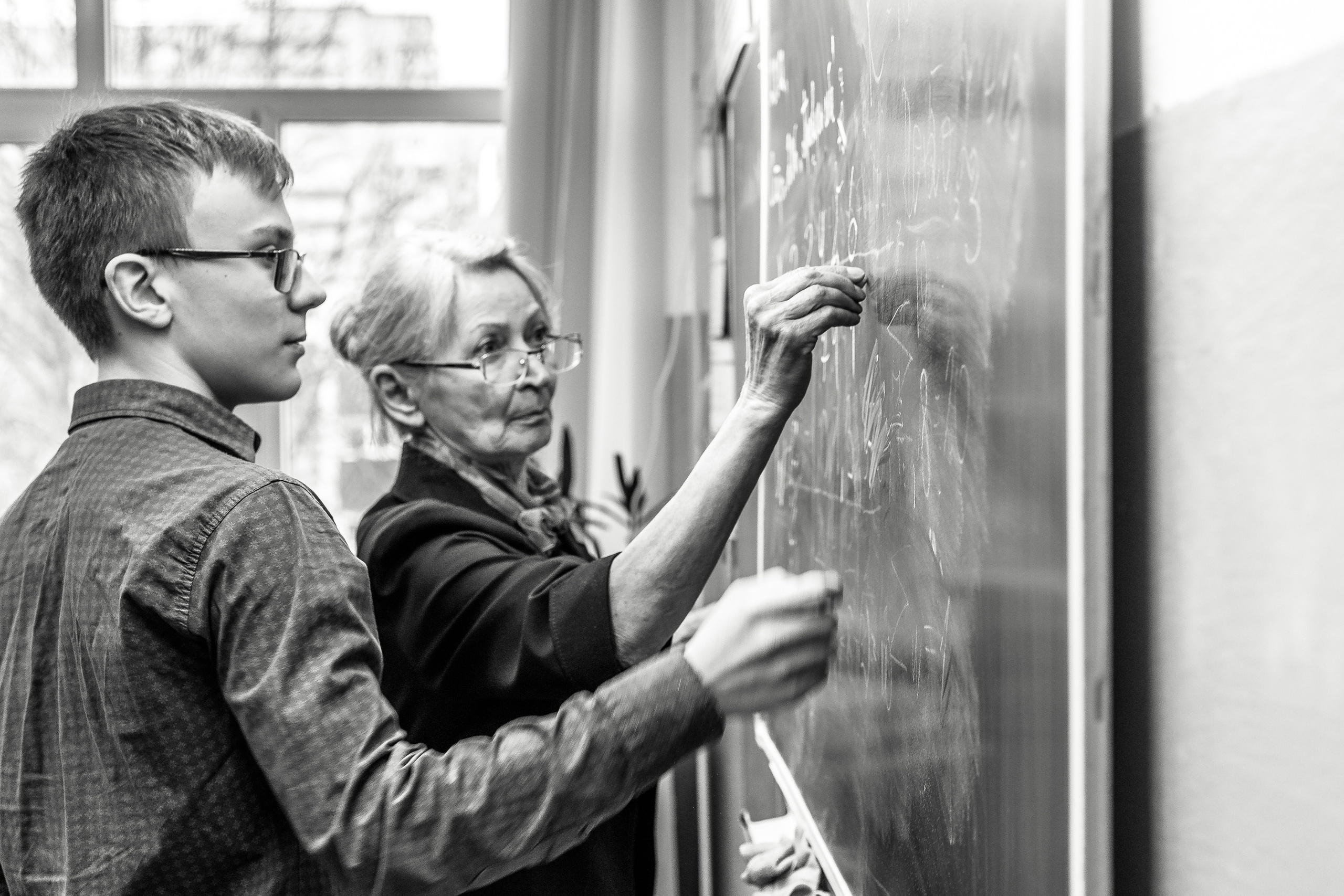 ОТ ЗВОНКА ДО ЗВОНКА. Марина Ушакова. Фотограф. Выпускные альбомы. г. Краснодар