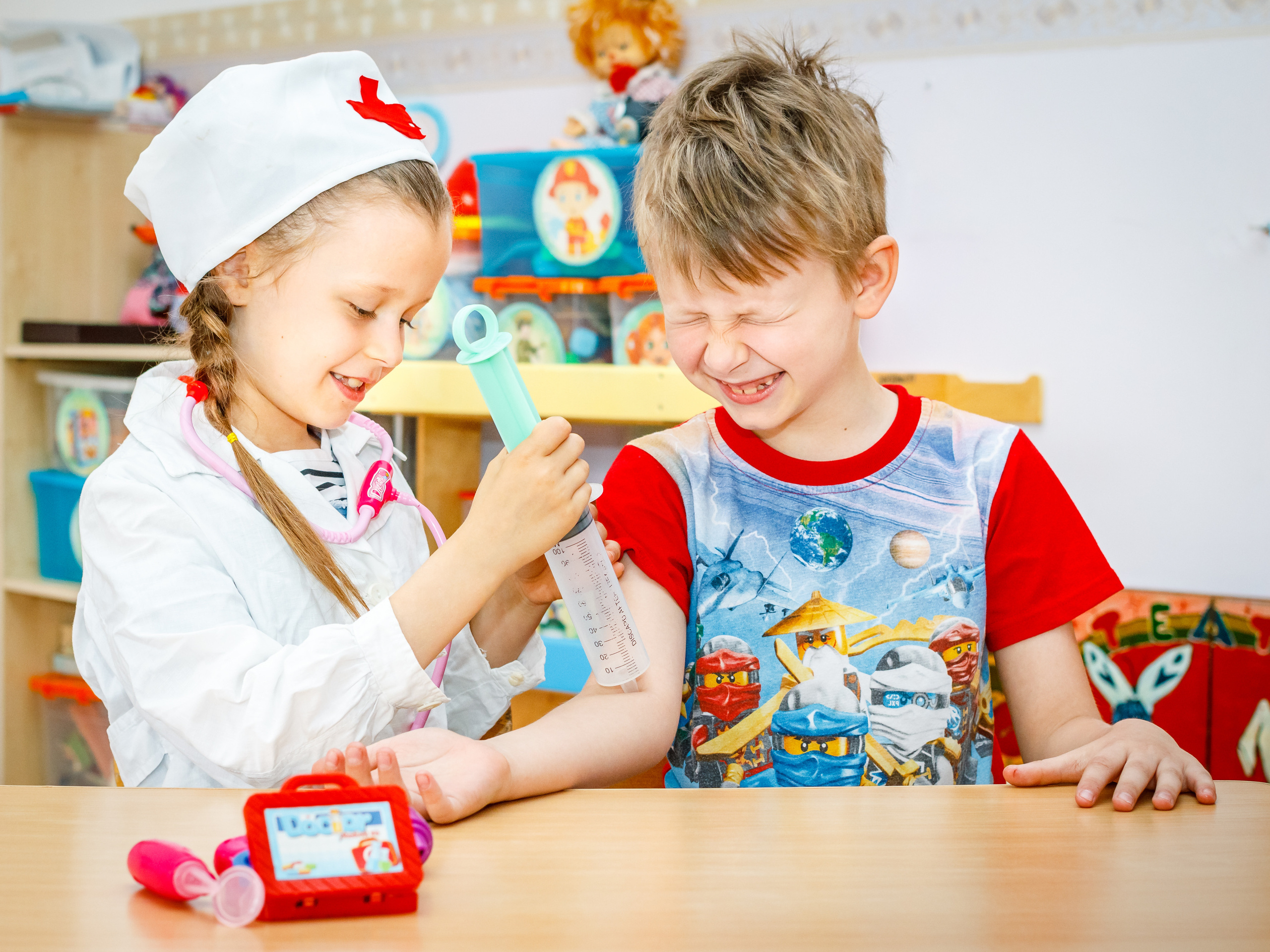 ЗАНЯТИЯ И ИГРЫ. Марина Ушакова. Фотограф. Выпускные альбомы. г. Краснодар