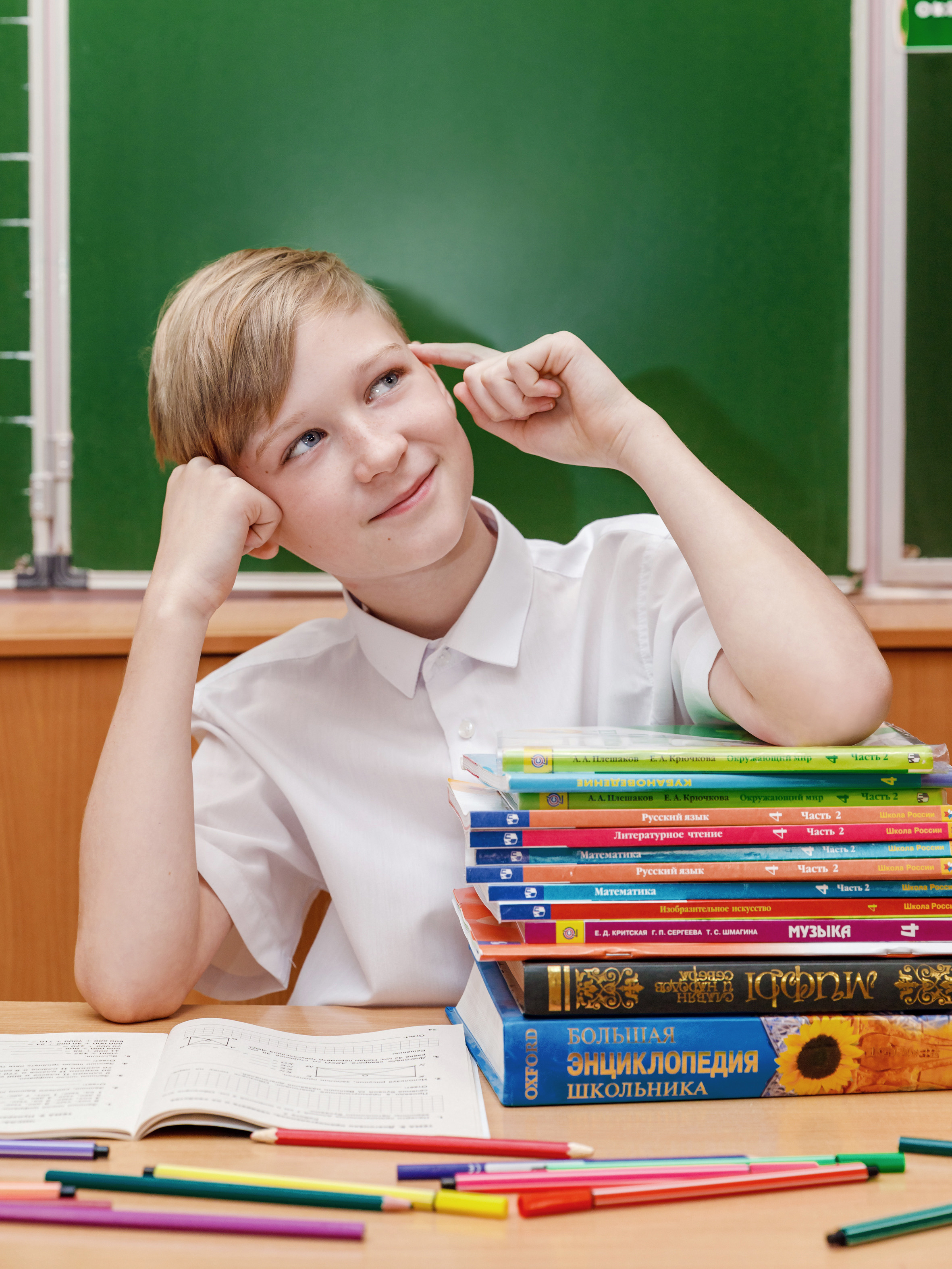 ПОРТРЕТЫ. Марина Ушакова. Фотограф. Выпускные альбомы. г. Краснодар