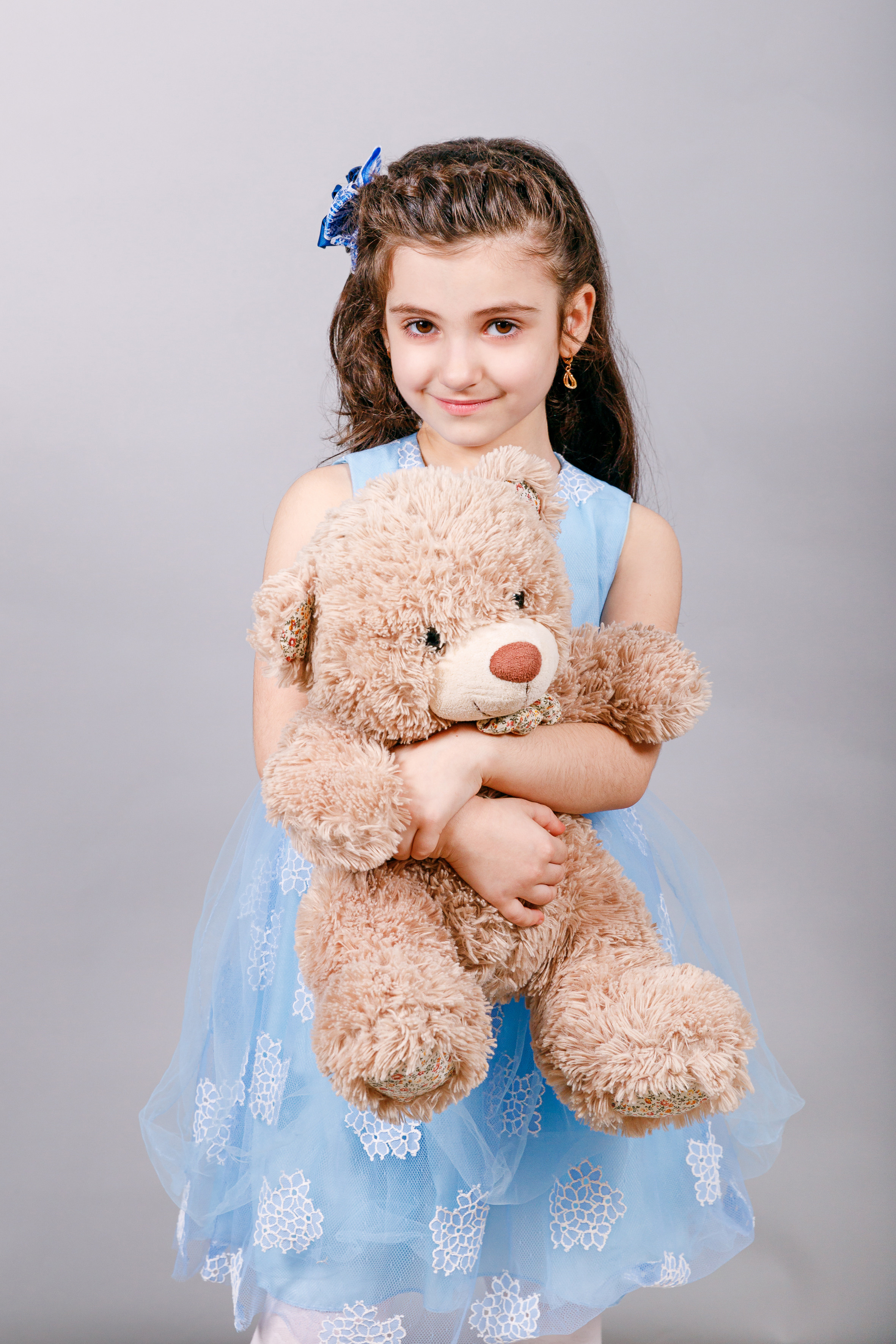 ПОРТРЕТЫ В ПОМЕЩЕНИИ. Марина Ушакова. Фотограф. Выпускные альбомы. г. Краснодар