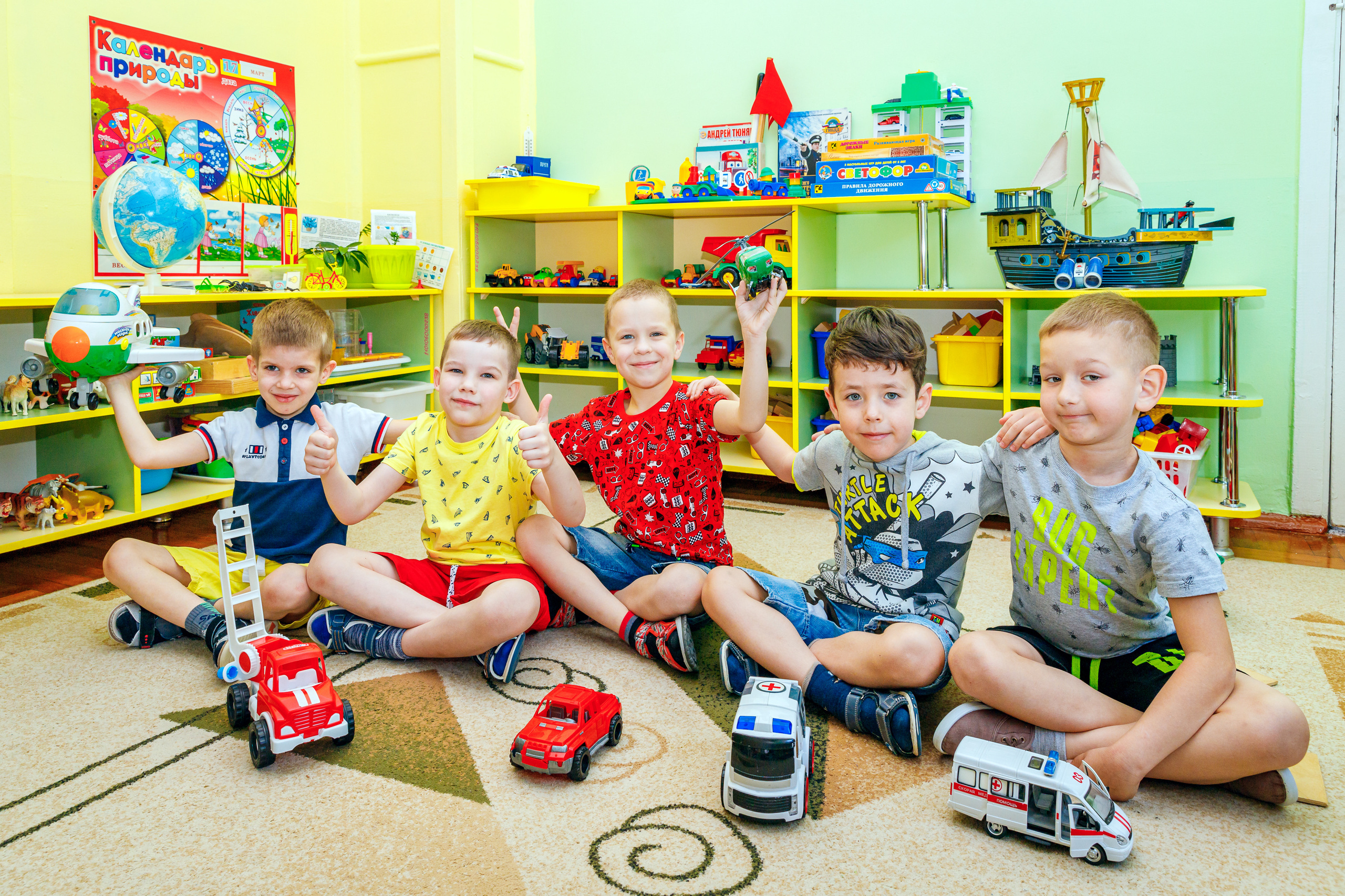 ЗАНЯТИЯ И ИГРЫ. Марина Ушакова. Фотограф. Выпускные альбомы. г. Краснодар