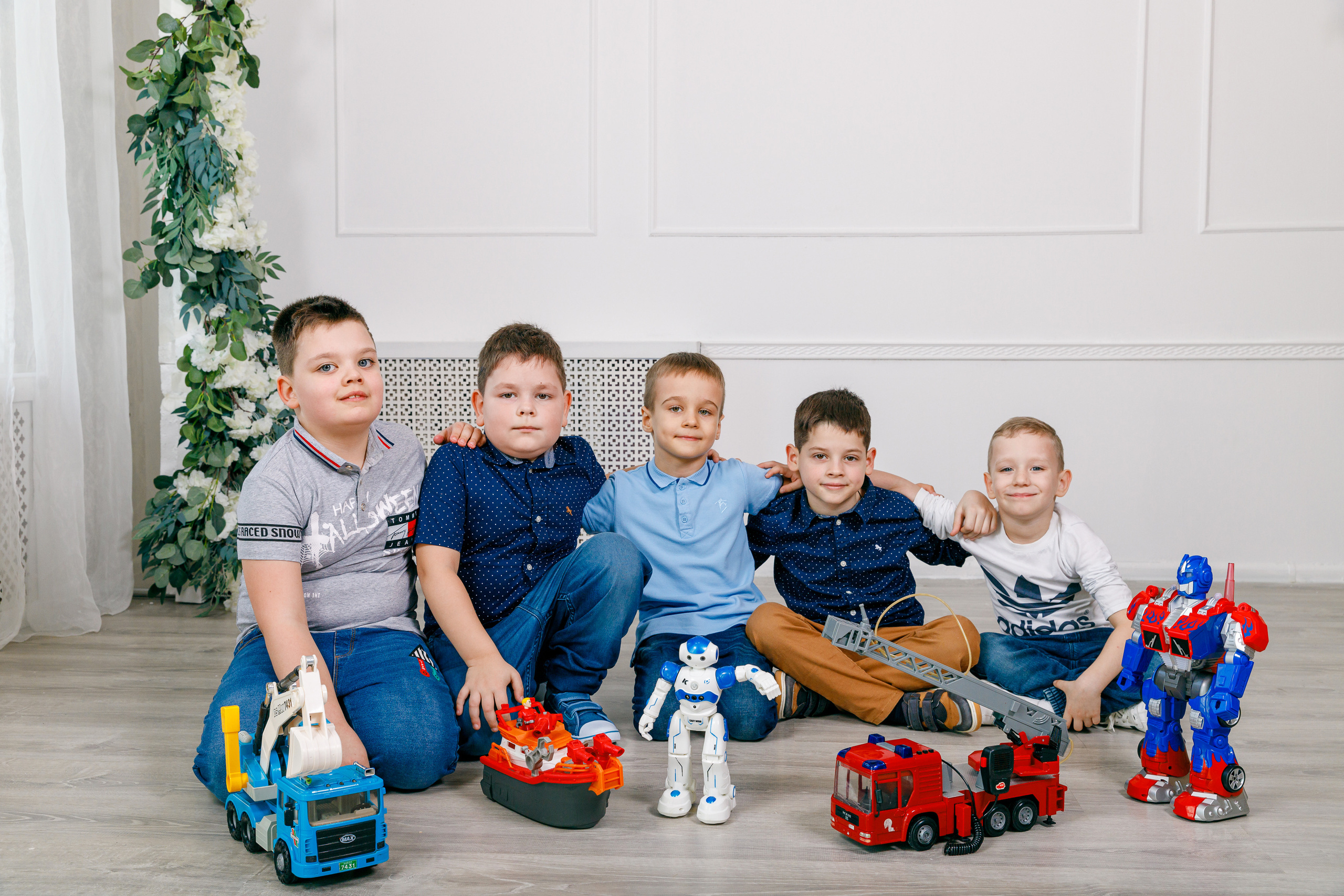 ЗАНЯТИЯ И ИГРЫ. Марина Ушакова. Фотограф. Выпускные альбомы. г. Краснодар