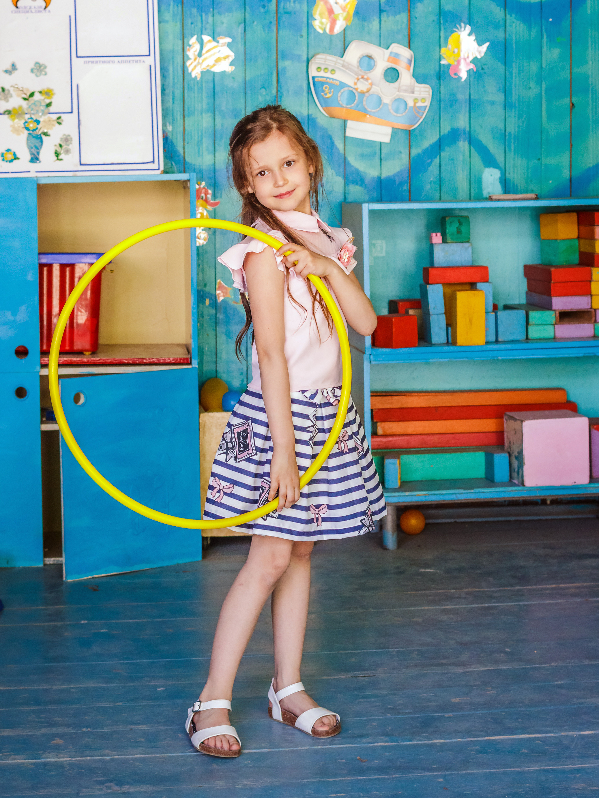 НА ПРОГУЛКЕ. Марина Ушакова. Фотограф. Выпускные альбомы. г. Краснодар