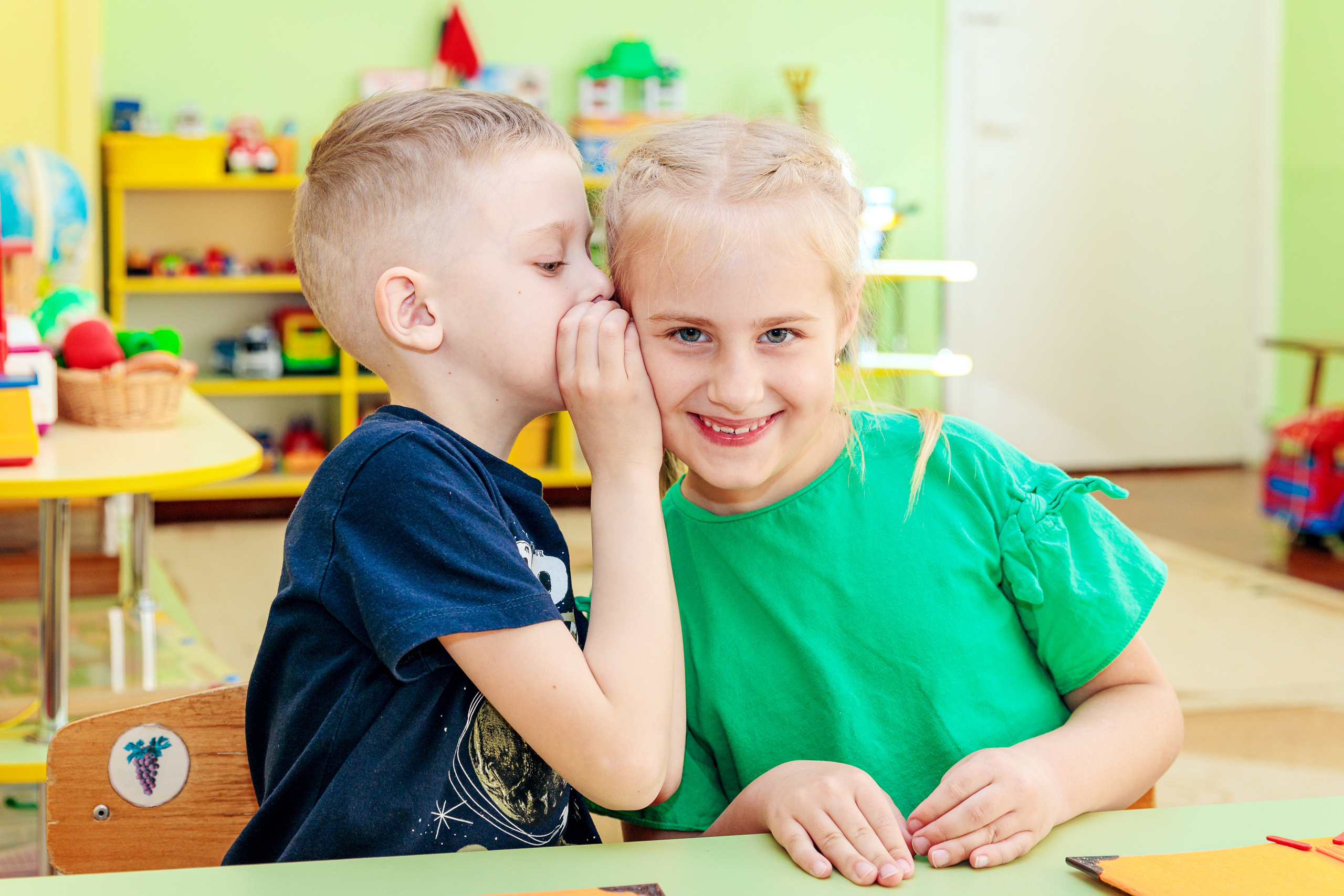 ЗАНЯТИЯ И ИГРЫ. Марина Ушакова. Фотограф. Выпускные альбомы. г. Краснодар