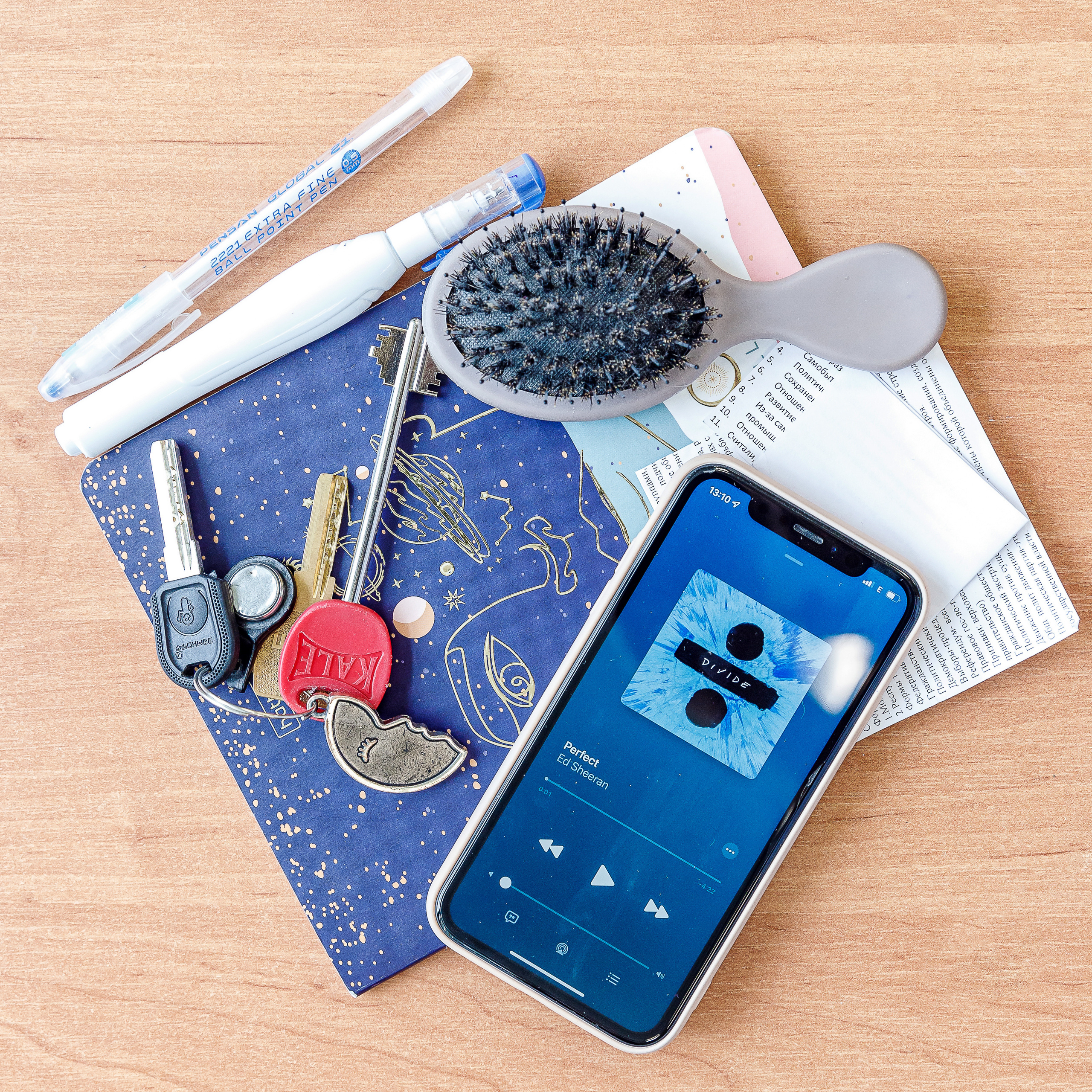 Флетлеи — напоминание о мелочах, которые были неотъемлемой частью школьной жизни. Марина Ушакова. Фотограф. Выпускные альбомы. г. Краснодар