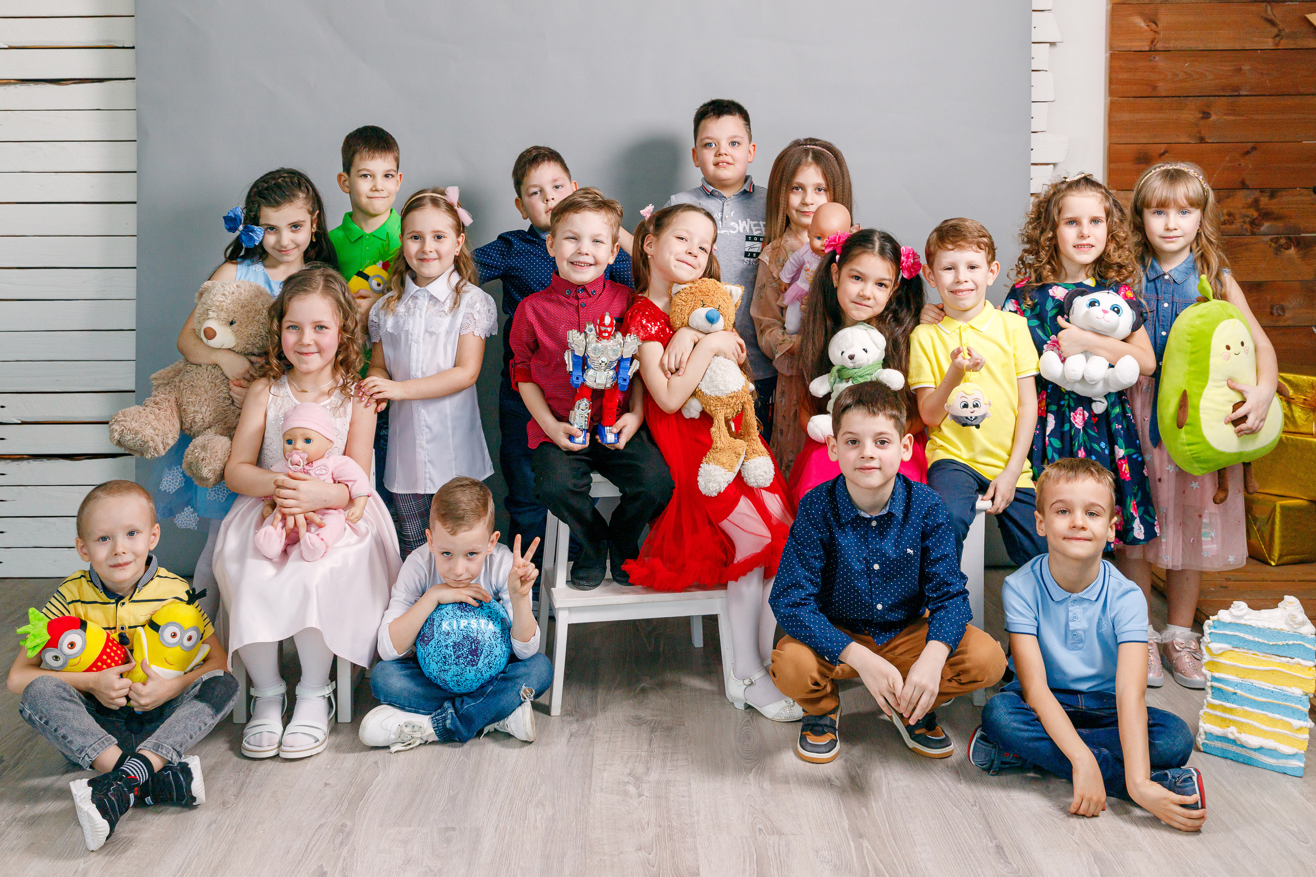 ЗАНЯТИЯ И ИГРЫ. Марина Ушакова. Фотограф. Выпускные альбомы. г. Краснодар