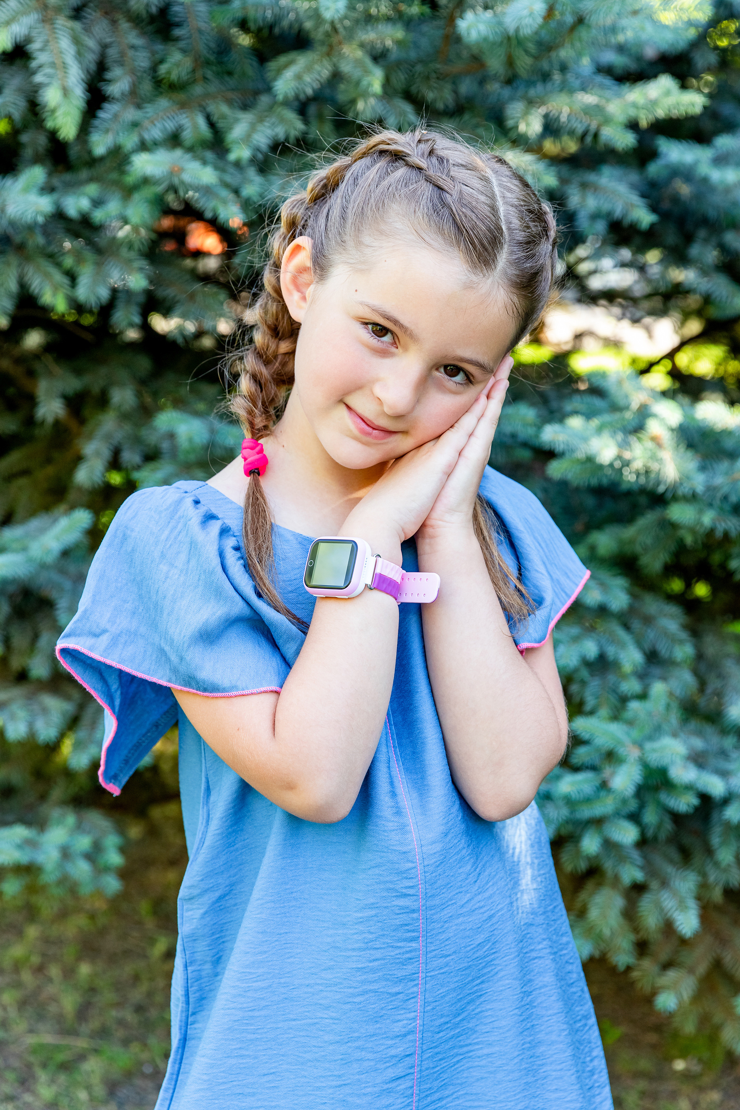 ПОРТРЕТЫ НА УЛИЦЕ. Марина Ушакова. Фотограф. Выпускные альбомы. г. Краснодар