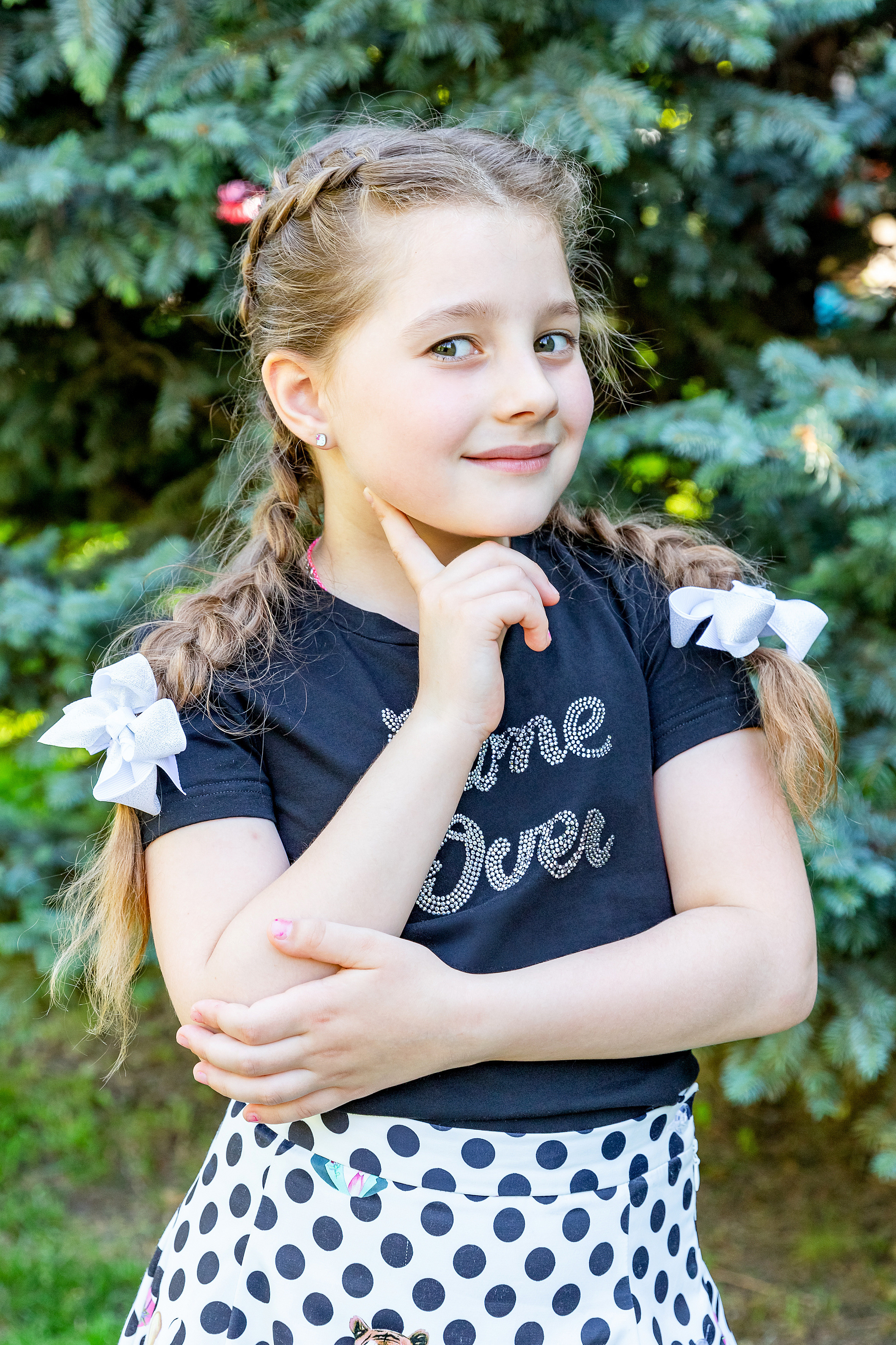 ПОРТРЕТЫ НА УЛИЦЕ. Марина Ушакова. Фотограф. Выпускные альбомы. г. Краснодар