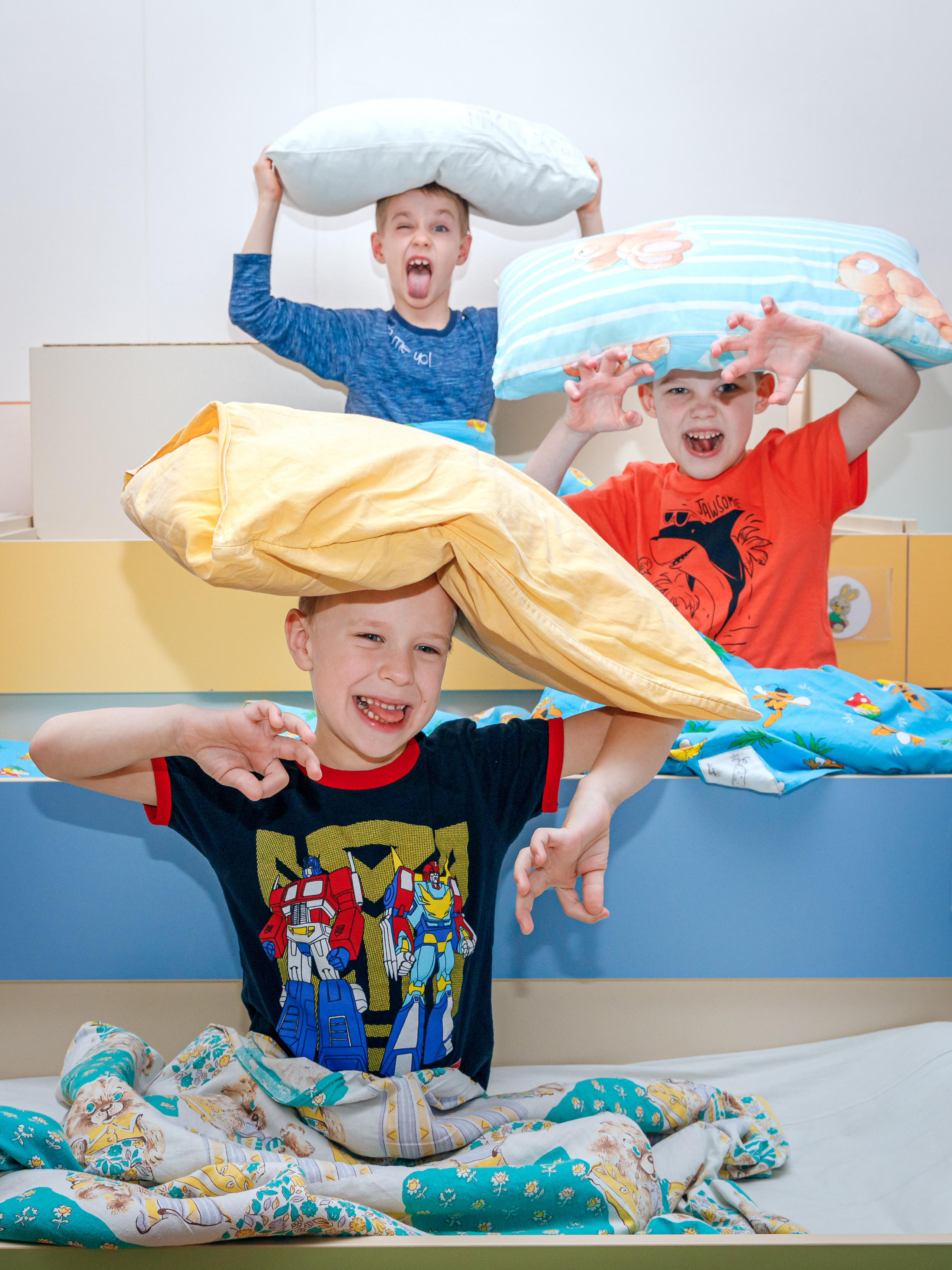 ТИХИЙ ЧАС. Марина Ушакова. Фотограф. Выпускные альбомы. г. Краснодар