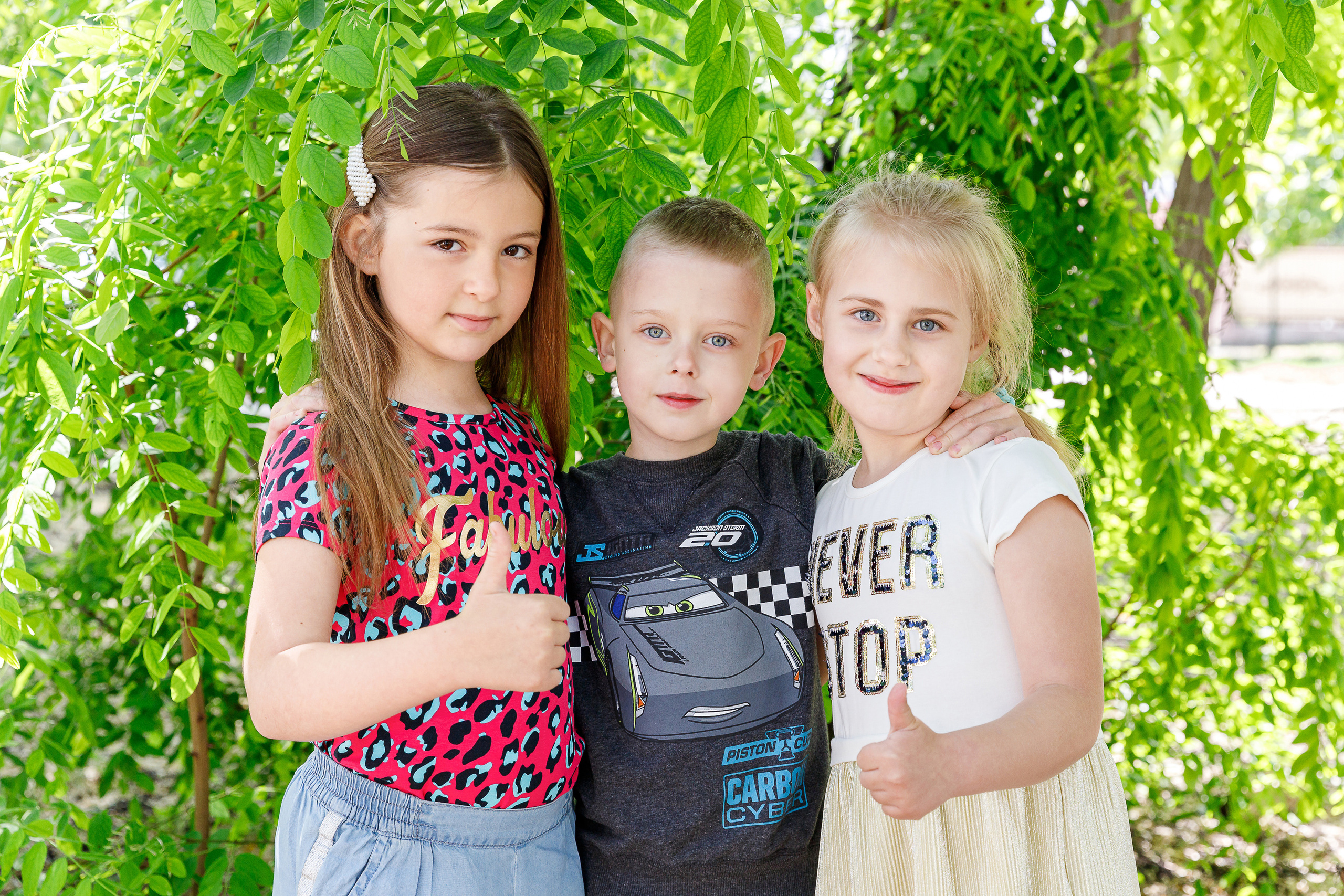 НА ПРОГУЛКЕ. Марина Ушакова. Фотограф. Выпускные альбомы. г. Краснодар