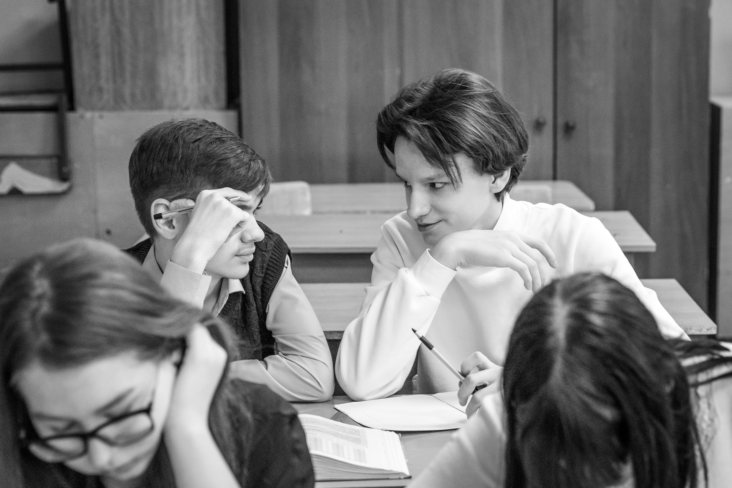 ОТ ЗВОНКА ДО ЗВОНКА. Марина Ушакова. Фотограф. Выпускные альбомы. г. Краснодар