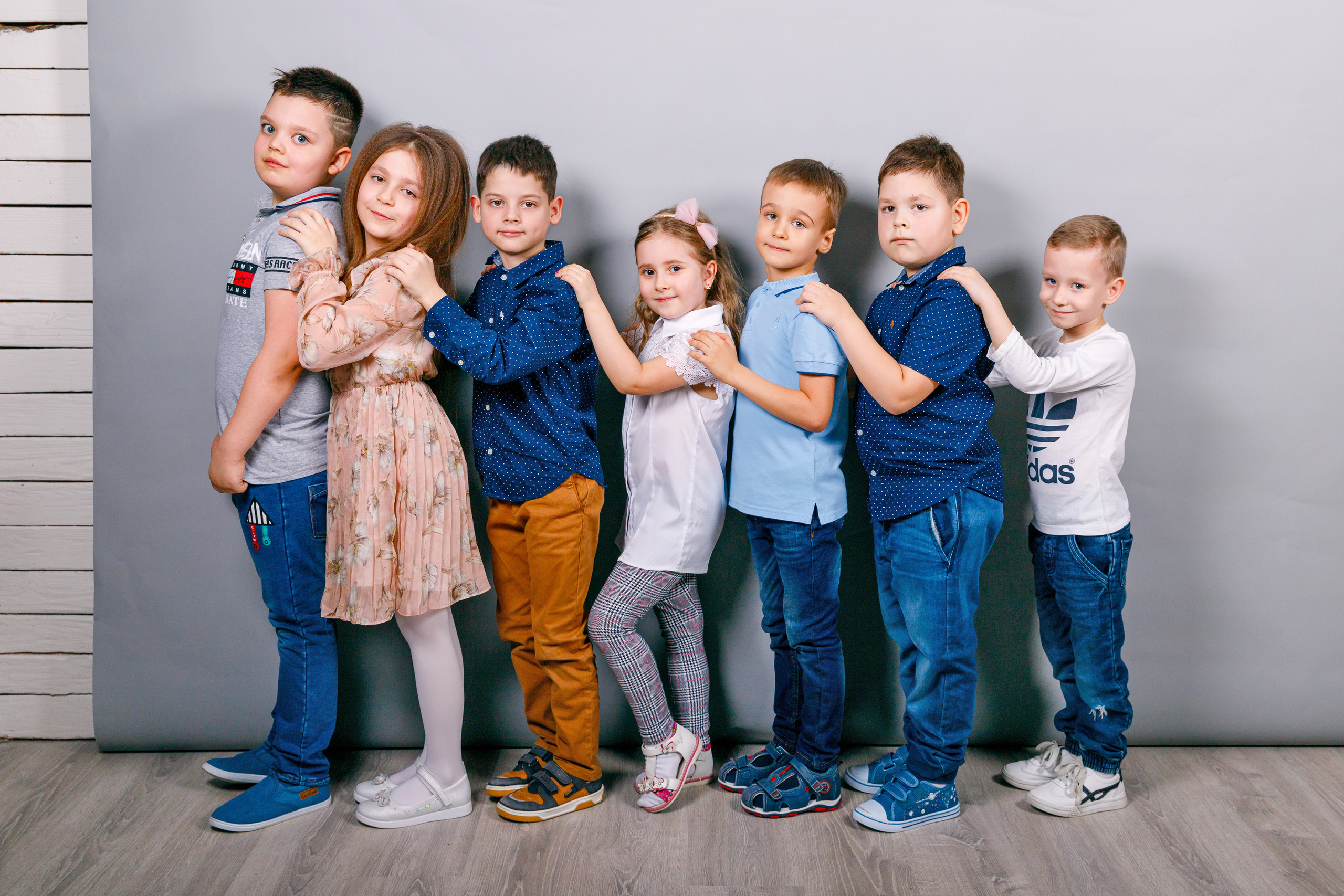 ЗАНЯТИЯ И ИГРЫ. Марина Ушакова. Фотограф. Выпускные альбомы. г. Краснодар