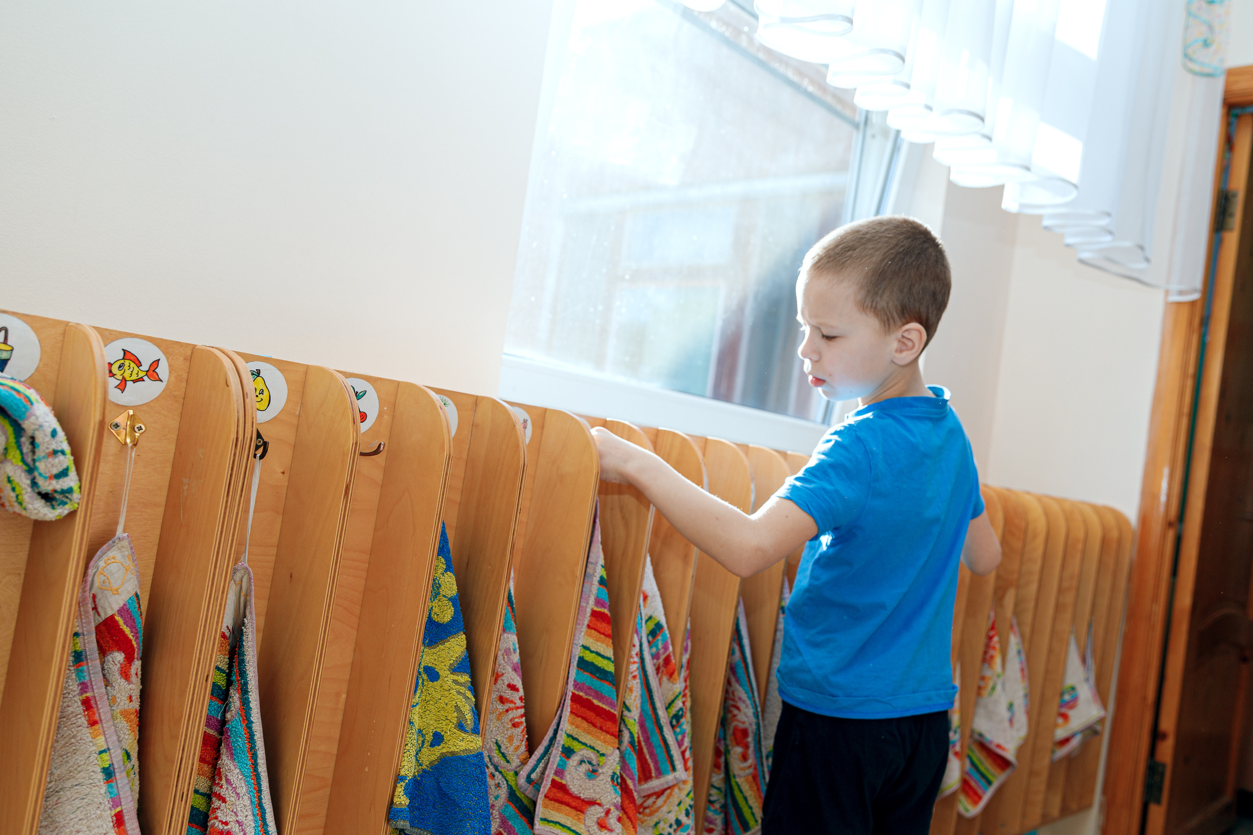 ЗАНЯТИЯ И ИГРЫ. Марина Ушакова. Фотограф. Выпускные альбомы. г. Краснодар