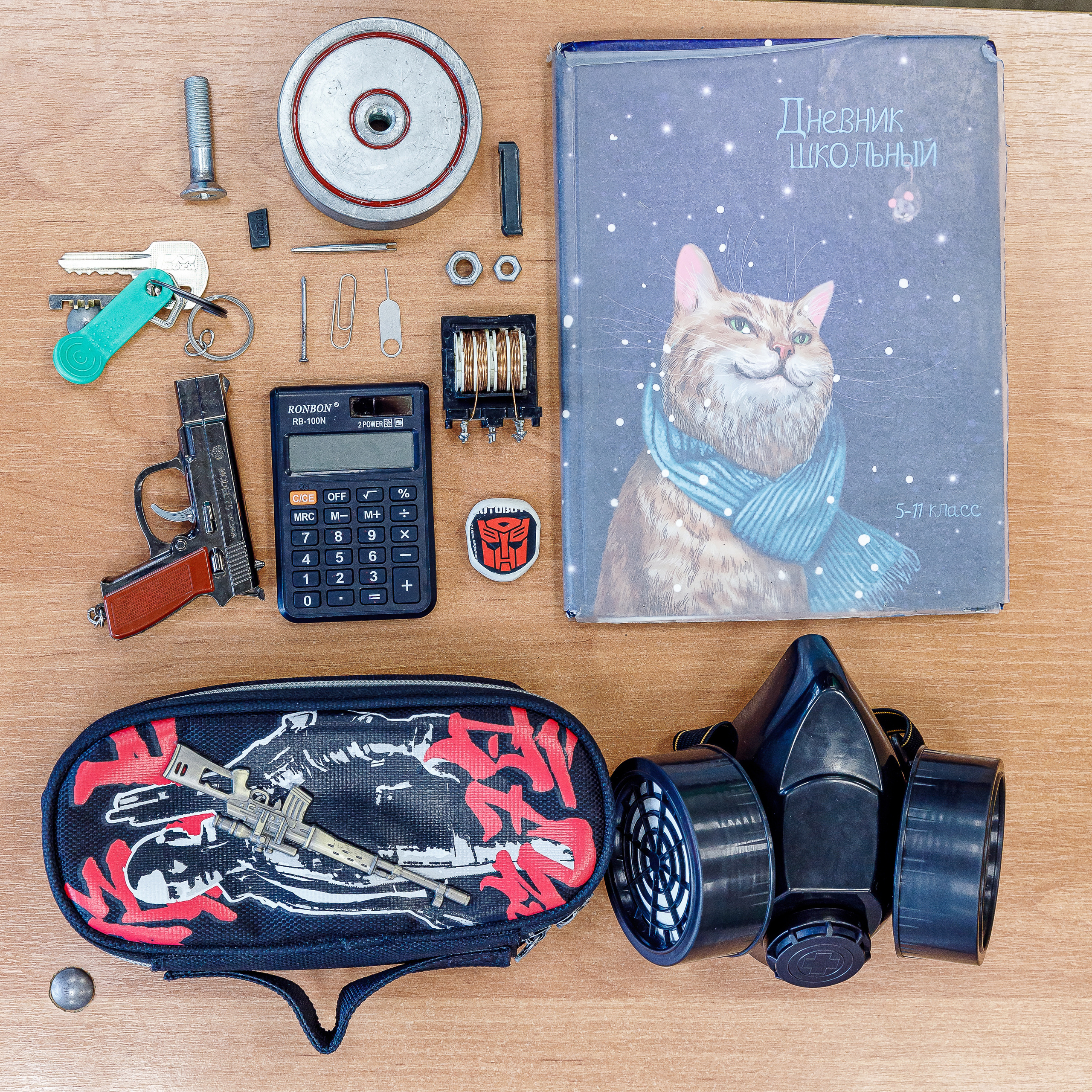 Флетлеи — напоминание о мелочах, которые были неотъемлемой частью школьной жизни. Марина Ушакова. Фотограф. Выпускные альбомы. г. Краснодар