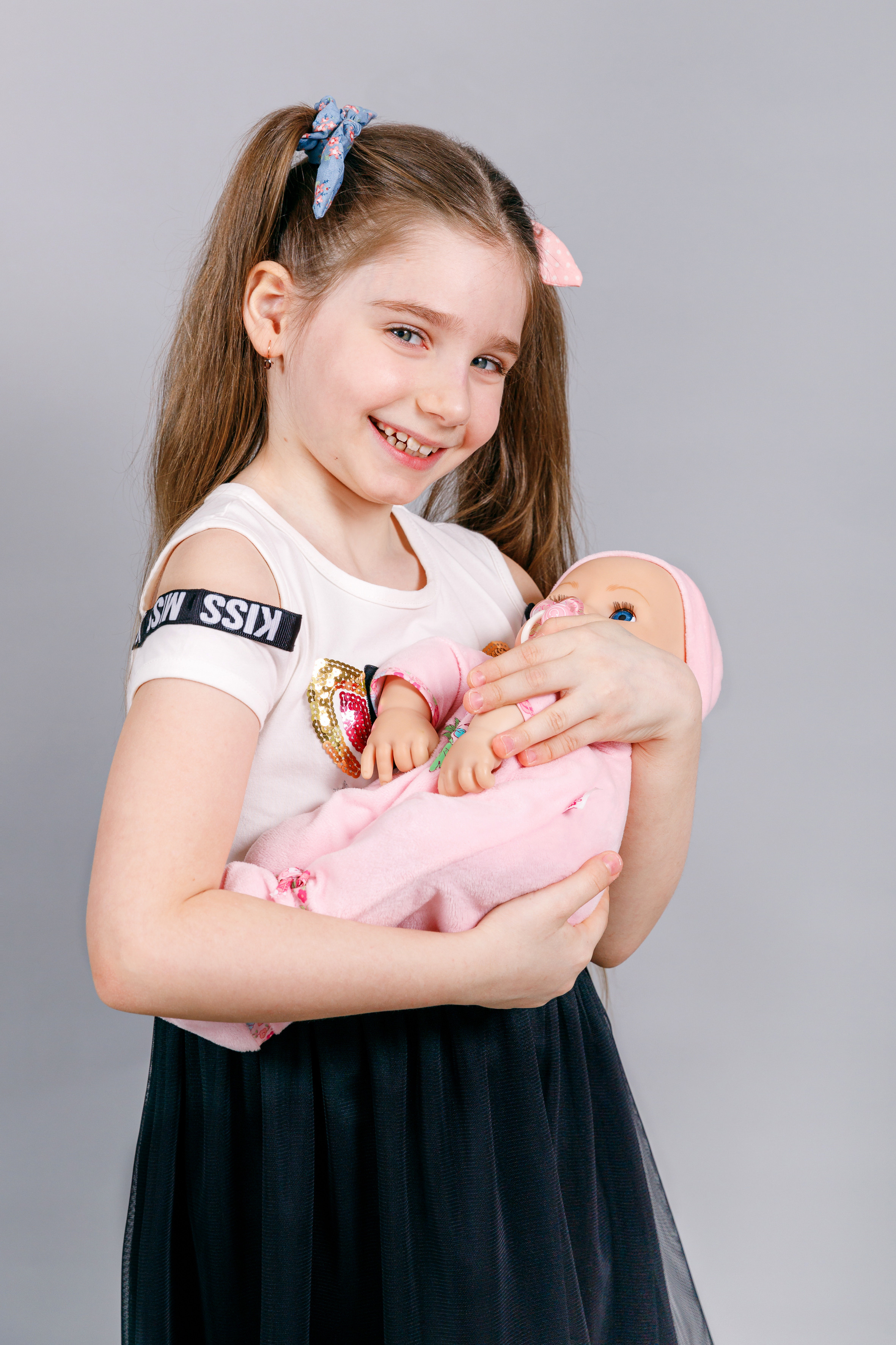 ПОРТРЕТЫ В ПОМЕЩЕНИИ. Марина Ушакова. Фотограф. Выпускные альбомы. г. Краснодар