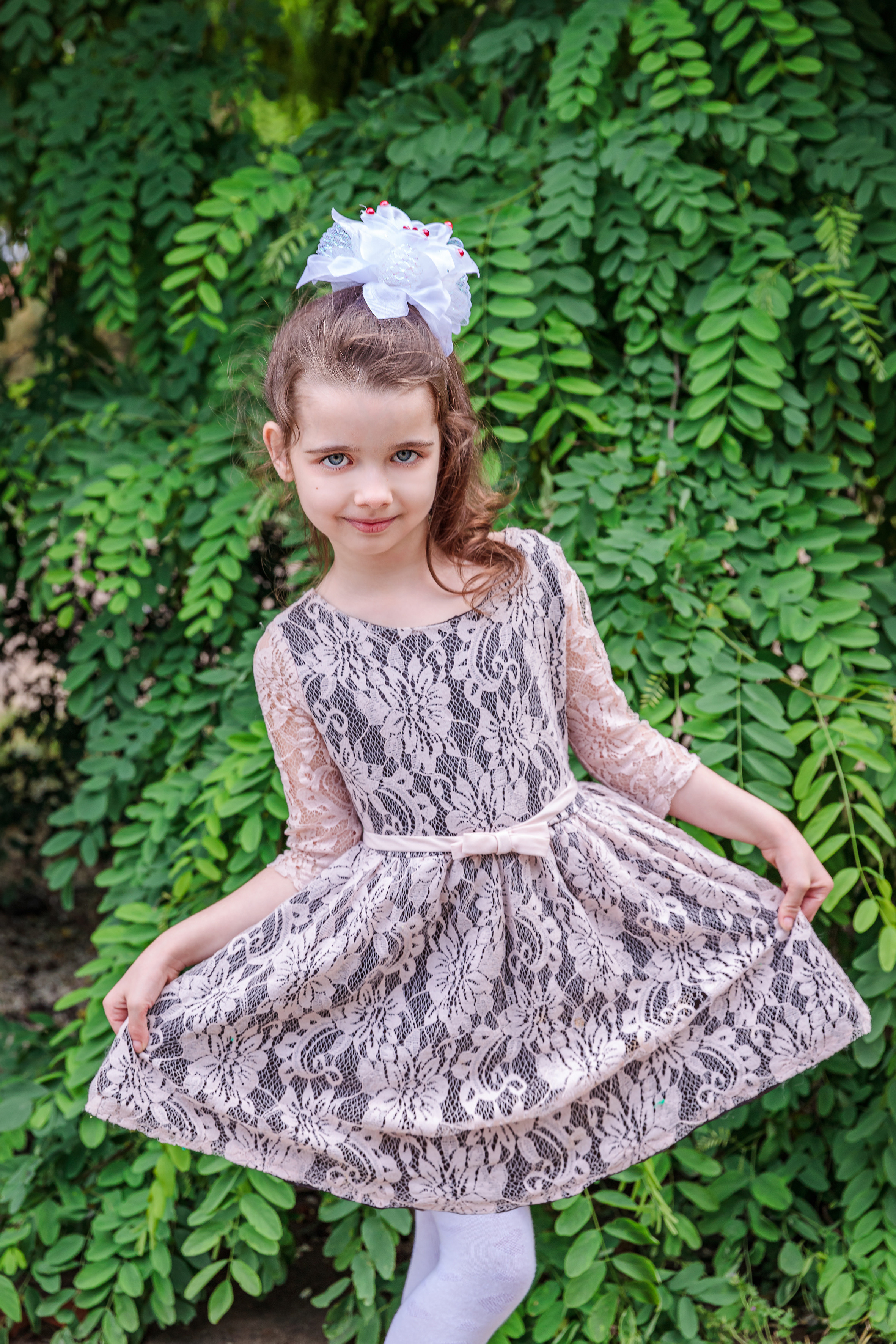 ПОРТРЕТЫ НА УЛИЦЕ. Марина Ушакова. Фотограф. Выпускные альбомы. г. Краснодар