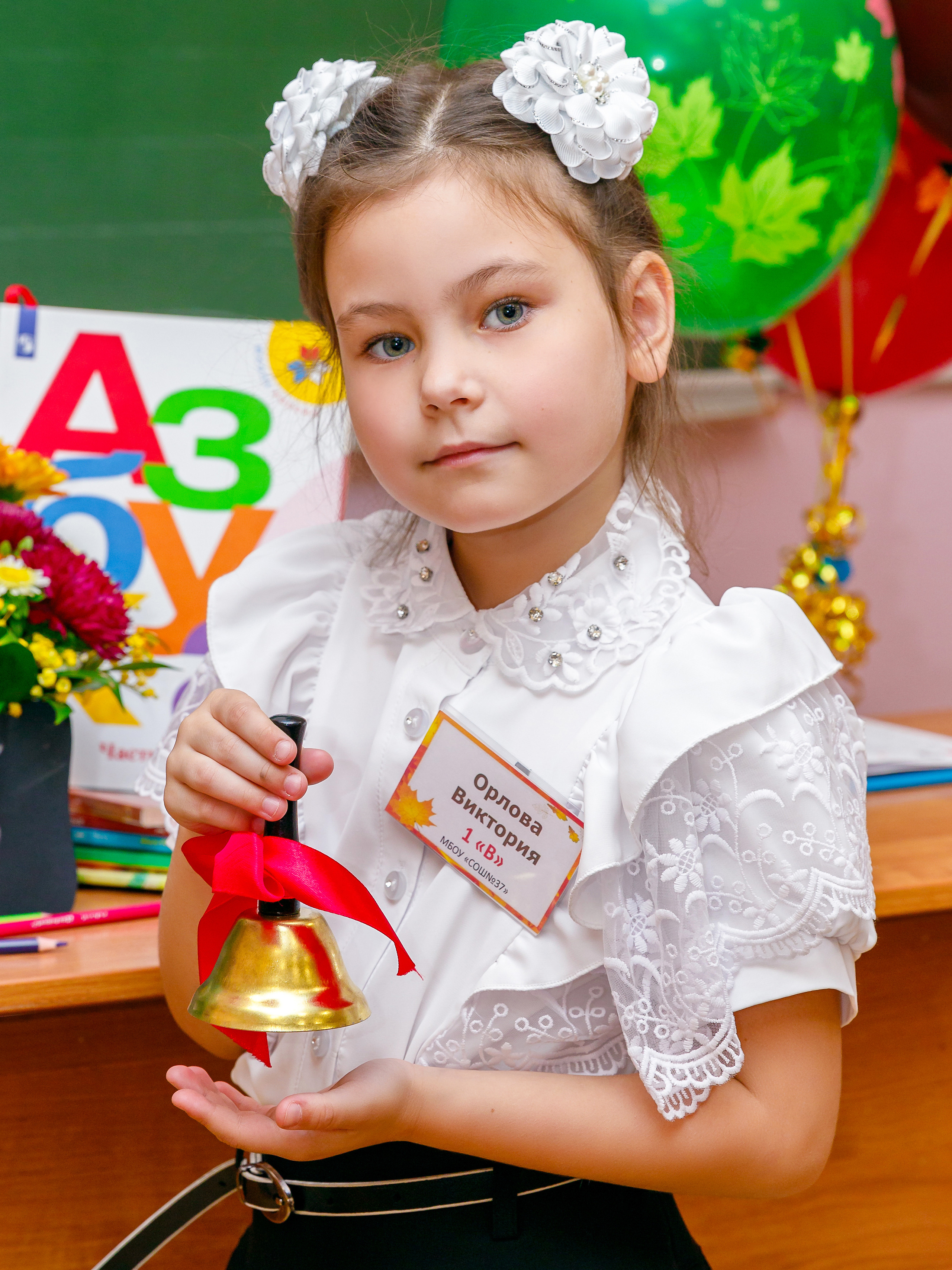 ПОРТРЕТЫ. Марина Ушакова. Фотограф. Выпускные альбомы. г. Краснодар