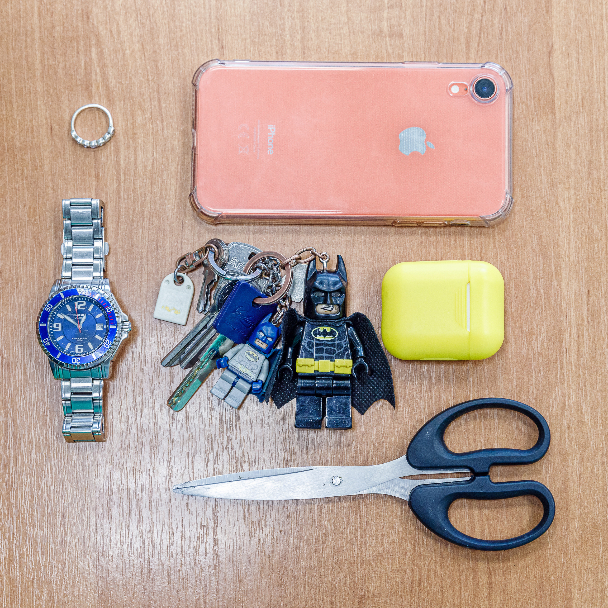 Флетлеи — напоминание о мелочах, которые были неотъемлемой частью школьной жизни. Марина Ушакова. Фотограф. Выпускные альбомы. г. Краснодар