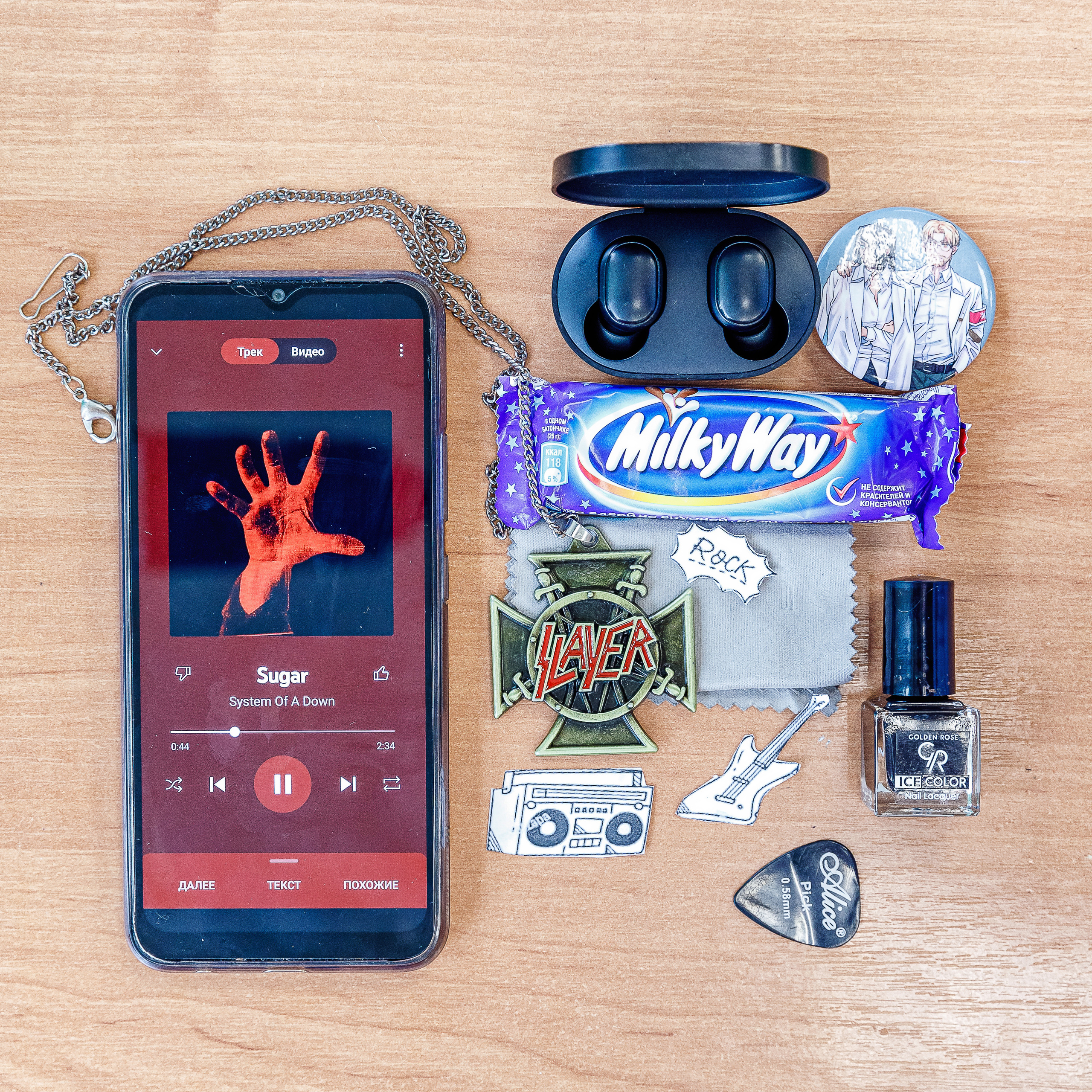 Флетлеи — напоминание о мелочах, которые были неотъемлемой частью школьной жизни. Марина Ушакова. Фотограф. Выпускные альбомы. г. Краснодар