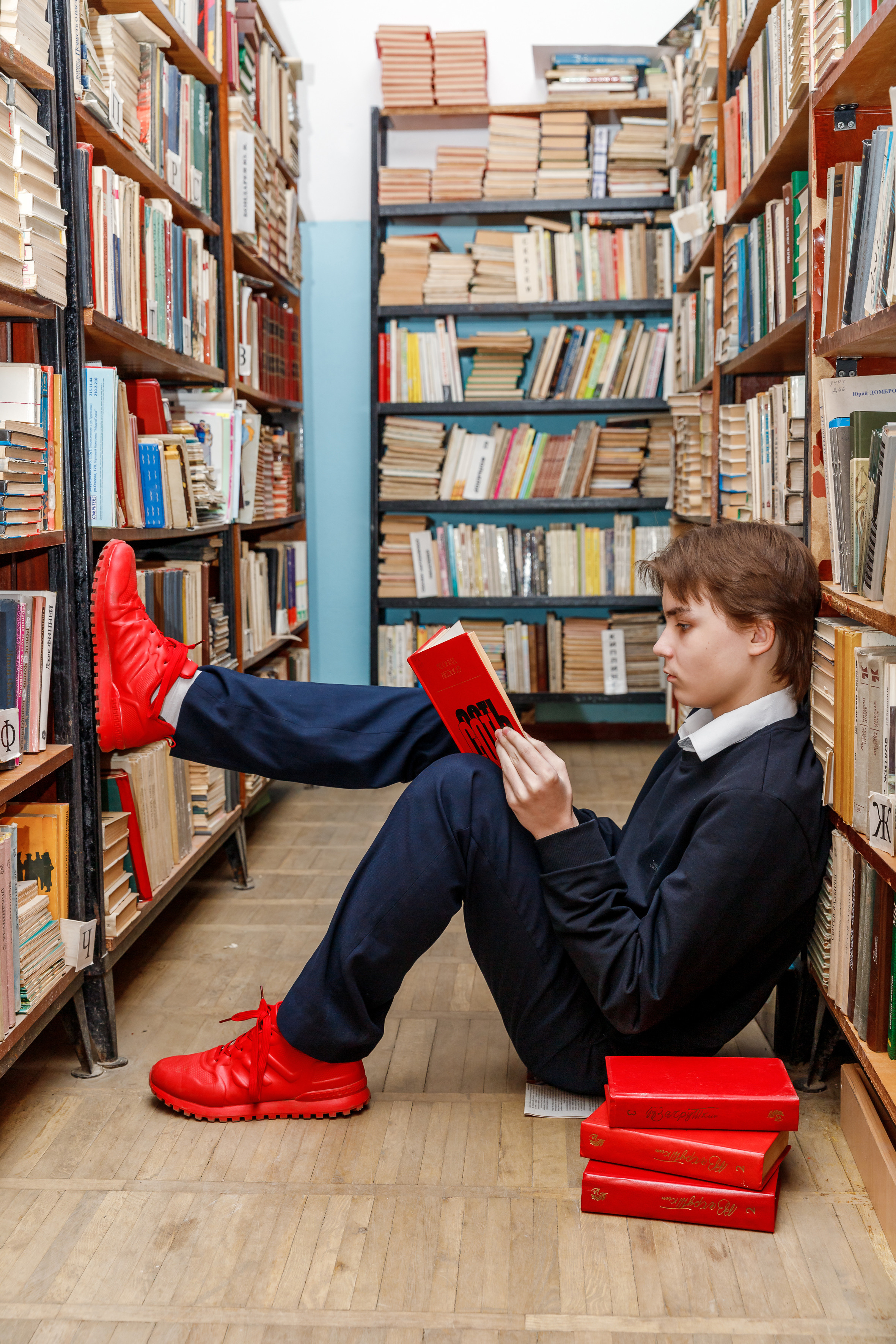 ПОРТРЕТЫ. Марина Ушакова. Фотограф. Выпускные альбомы. г. Краснодар